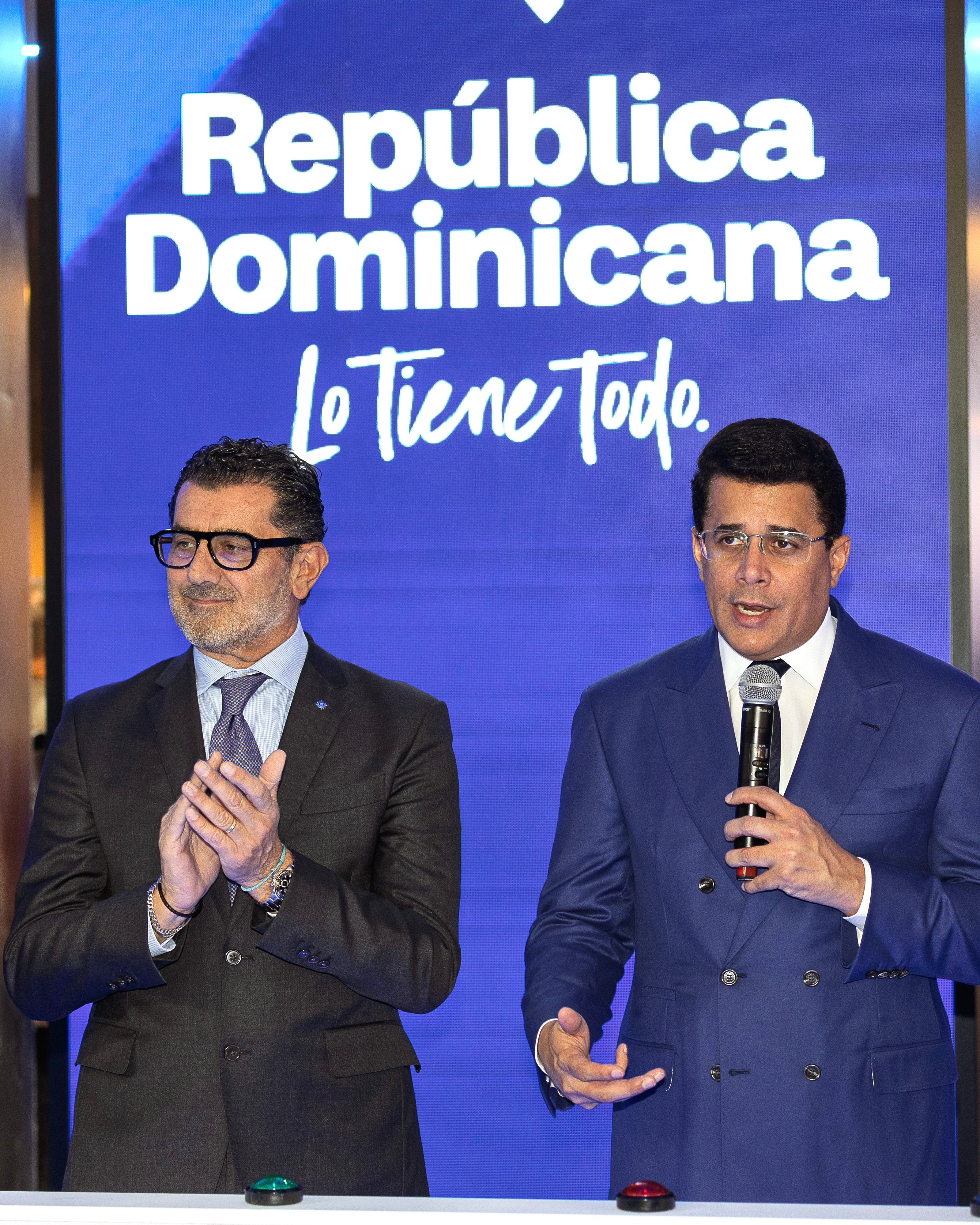 MSC-Cruises-macht-La-Romana-zum-neuen-Ganzjahres-Heimathafen-neue-S-dkaribik-Routen-ab-November-2026