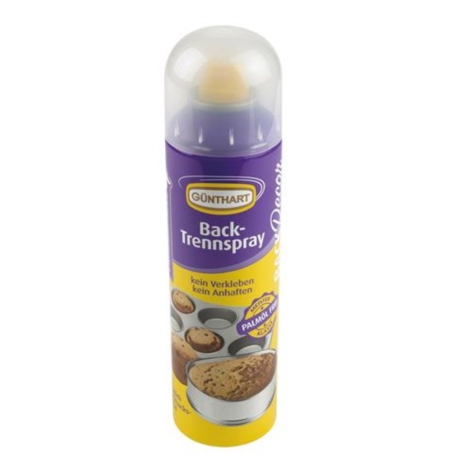 mini trockenblumen Mix – creme-weiß Vase