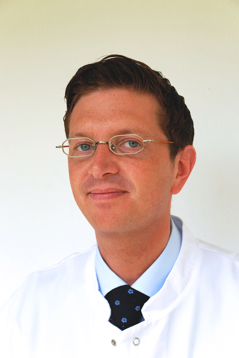 Deutsche Dystonie Gesellschaft Deutsche Dystonie Gesellschaft