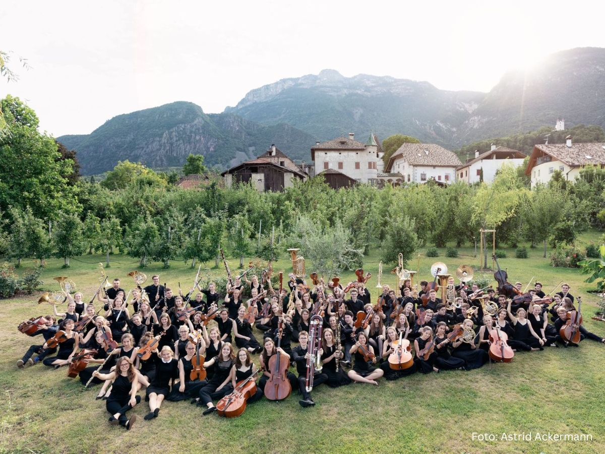 31-Oberstdorfer-Musiksommer