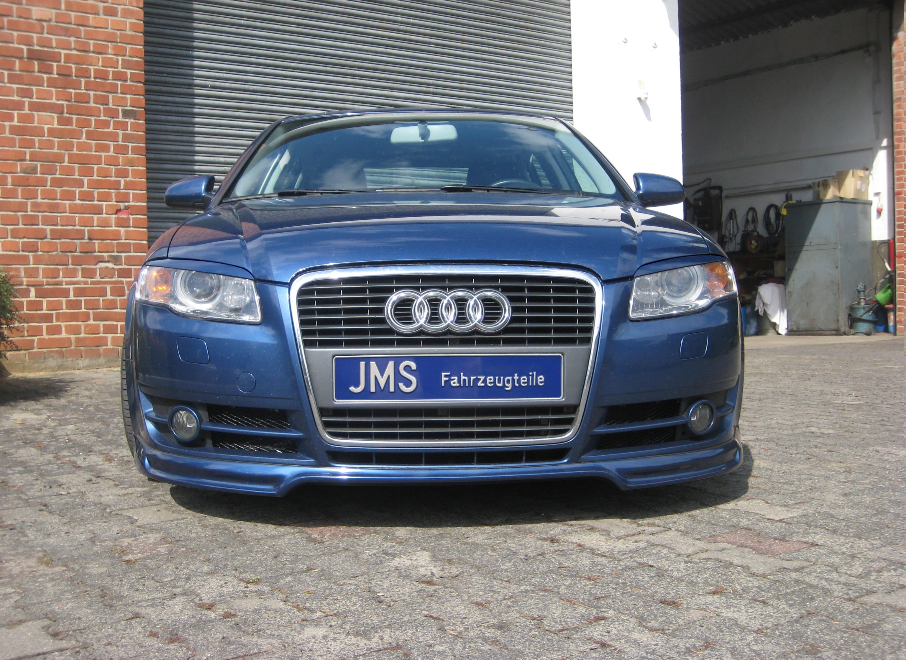 Audi b7. Audi a4 b7. Audi 4 b7 2008. Audi a4 b7 Tuning. Обвес Ауди а4 б7.