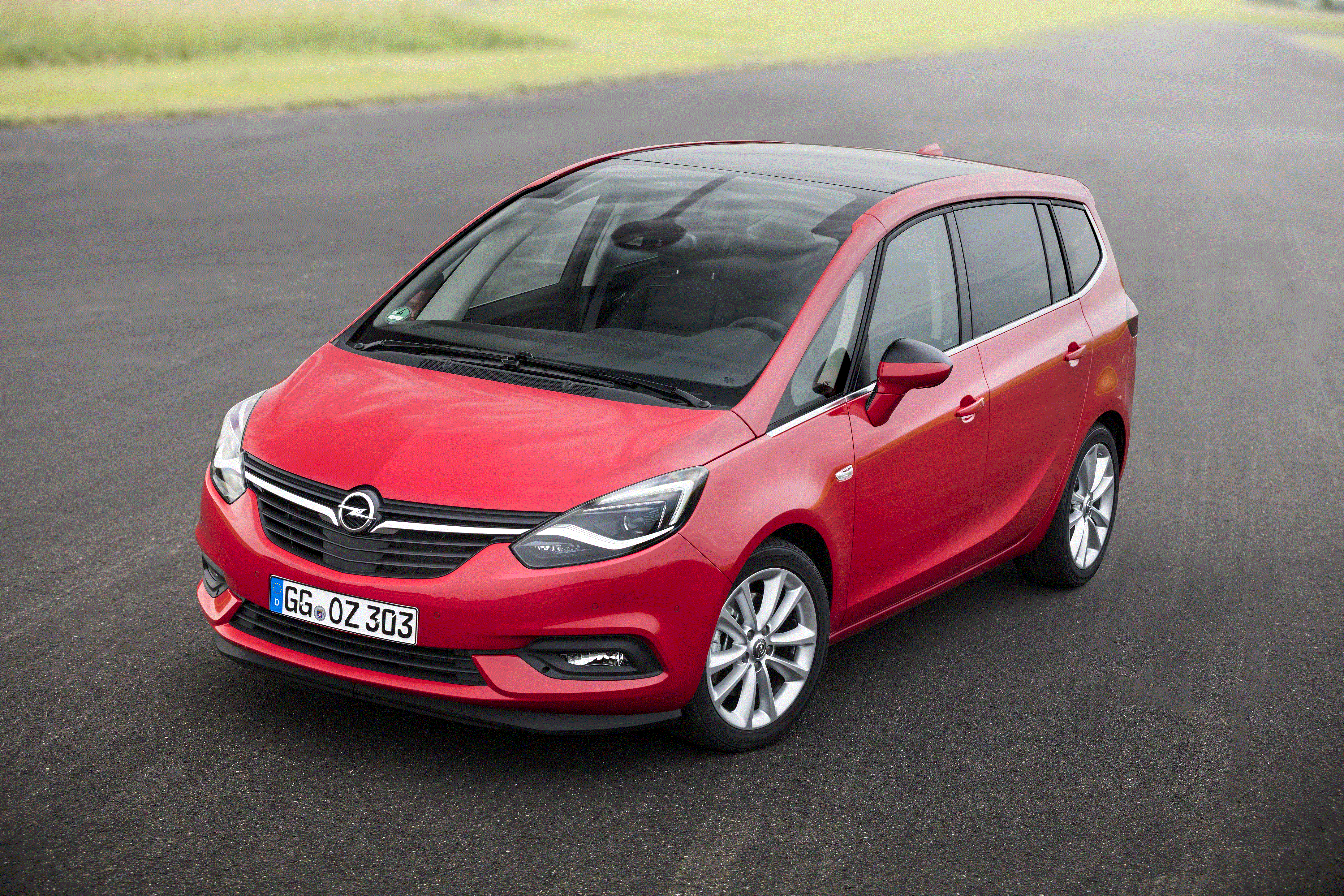 Zafira. Опель Зафира 2022. Opel Zafira 2019. Opel Zafira Tourer 2016. Opel Zafira c.