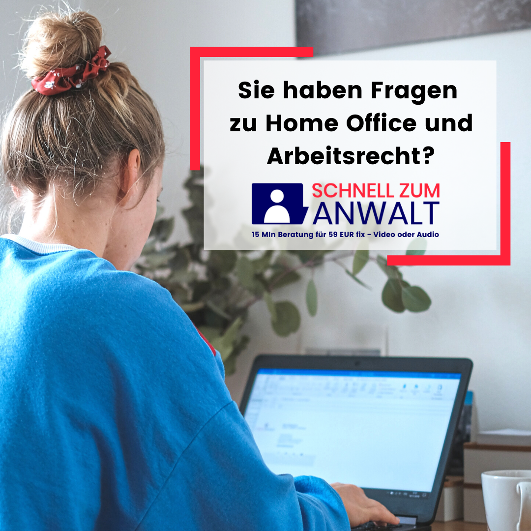 Zusammenhang Mit rechtsberatung Online Deutschland Erstes Videoportal für Online-Rechtsberatung, Schnell zum Anwalt - eine