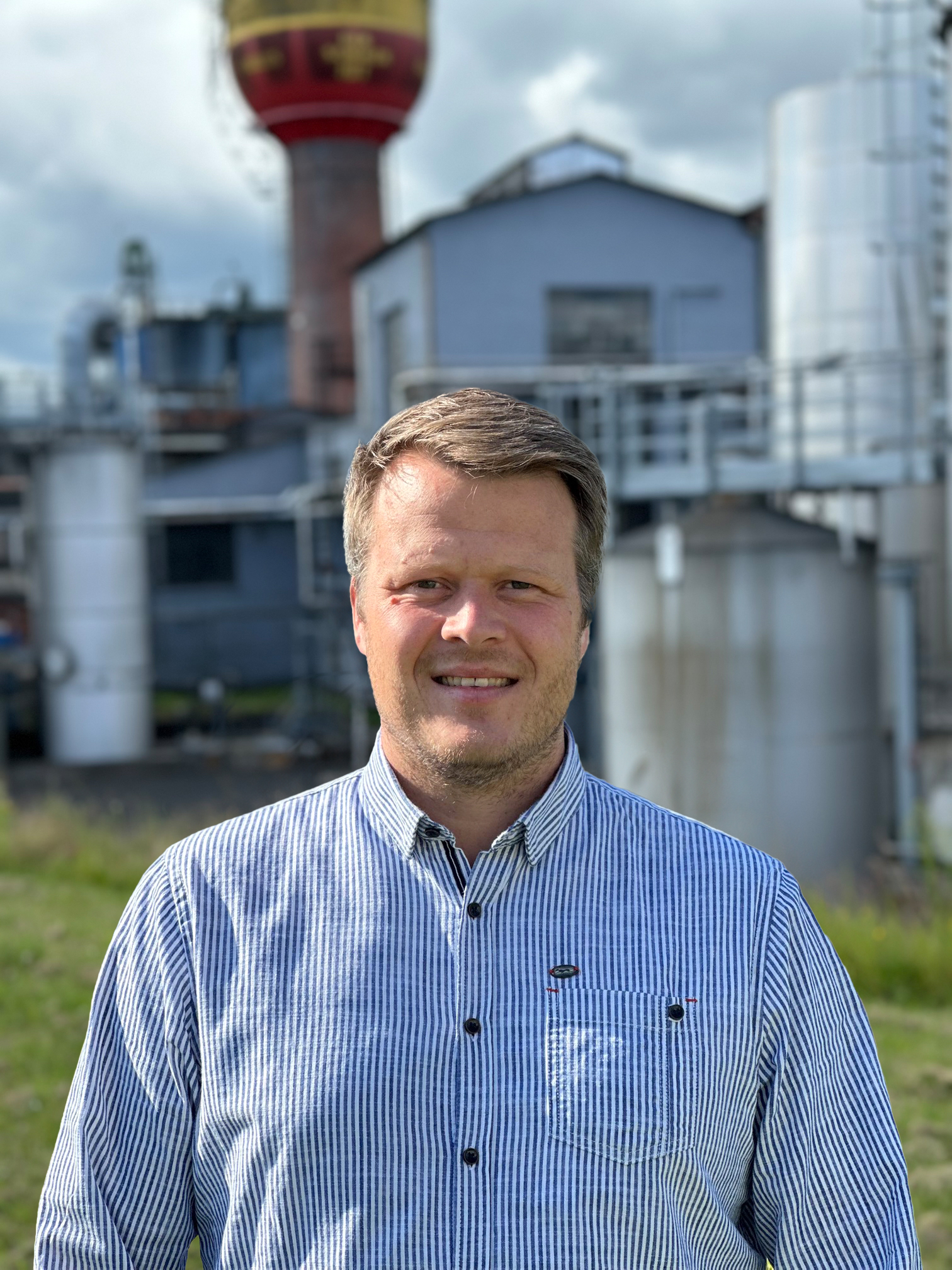 Schon gewusst? Auf was es bei Grill-Holzkohle wirklich ankommt!, proFagus  GmbH, Story - lifePR