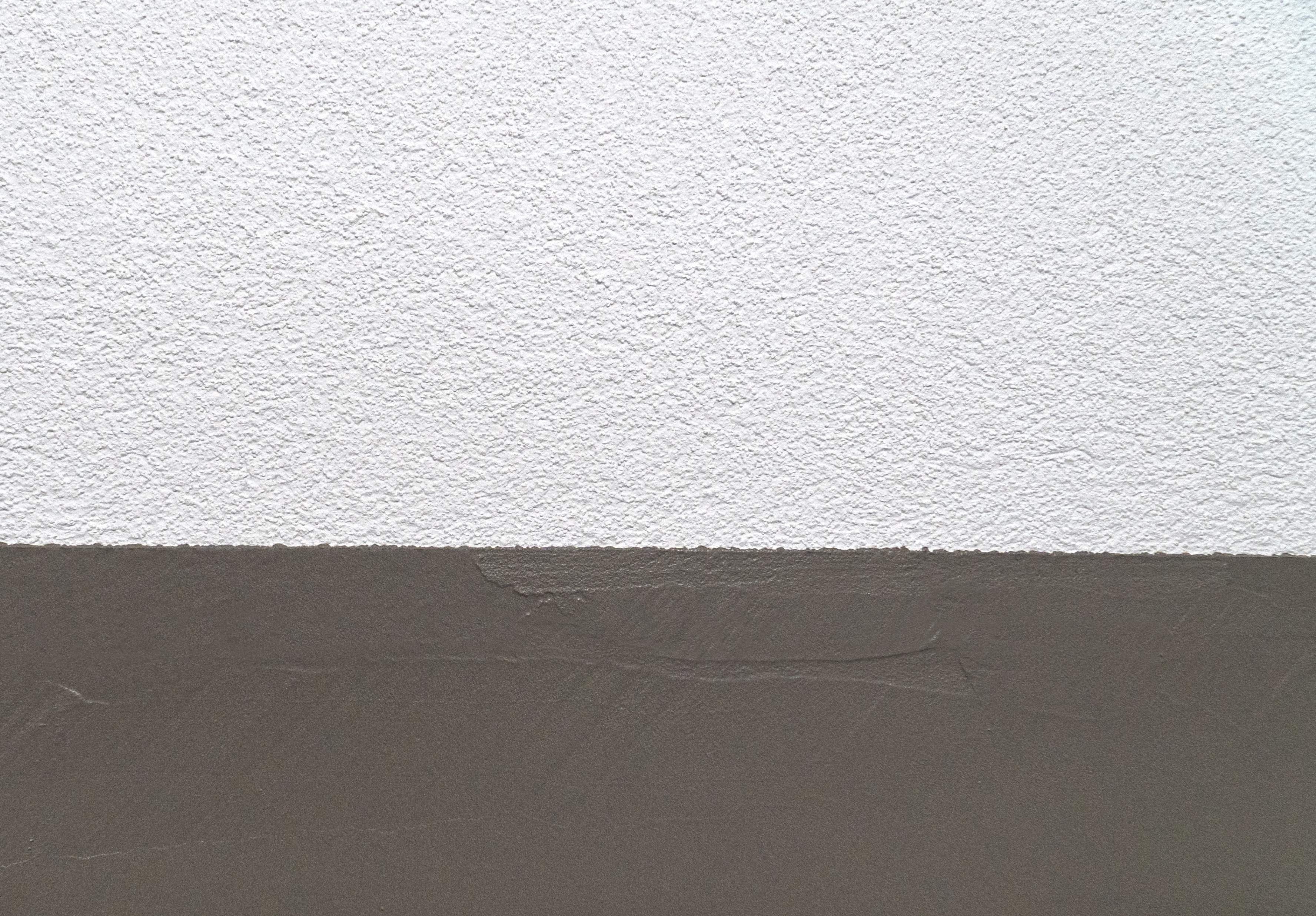 Feuchteschutz-mit-Sprint-Vorteil