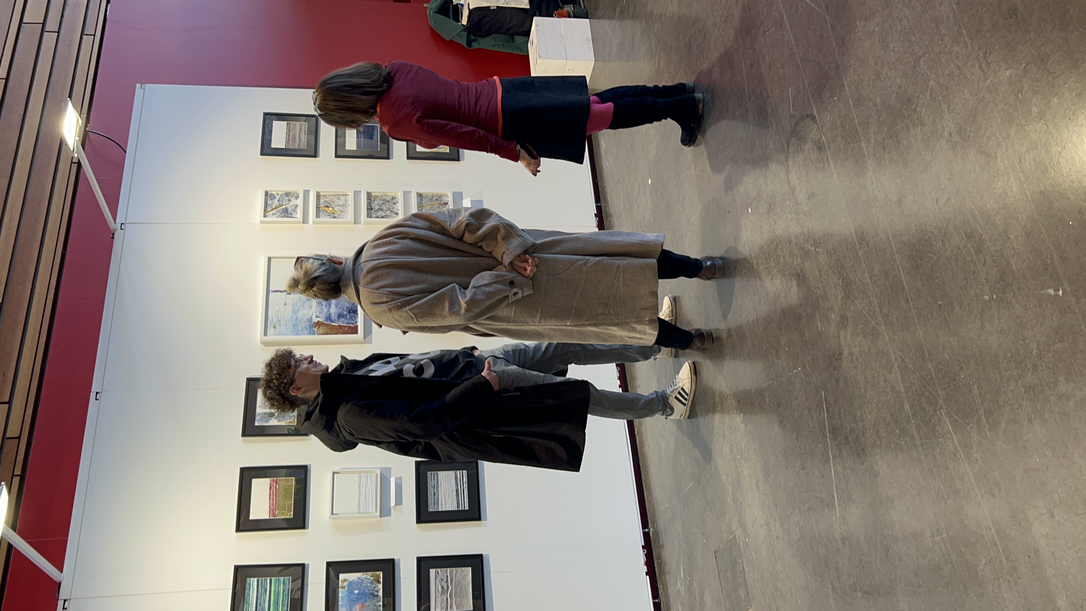 INC-art-fair-Bodensee-Die-Erfolgsstory-geht-weiter