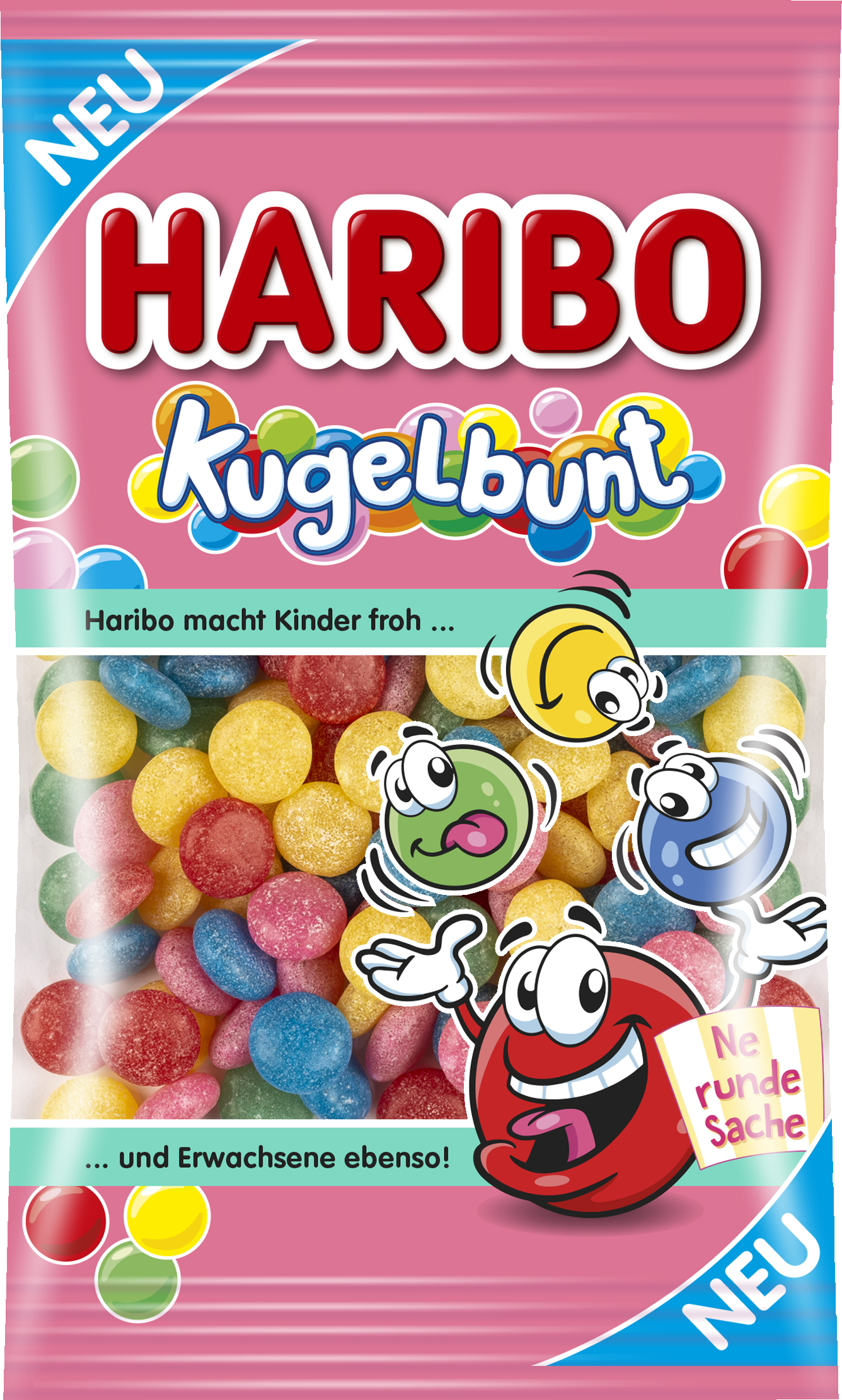 Haribo In Der Schwangerschaft _ Parvovirus-B19-Infektion in der ...