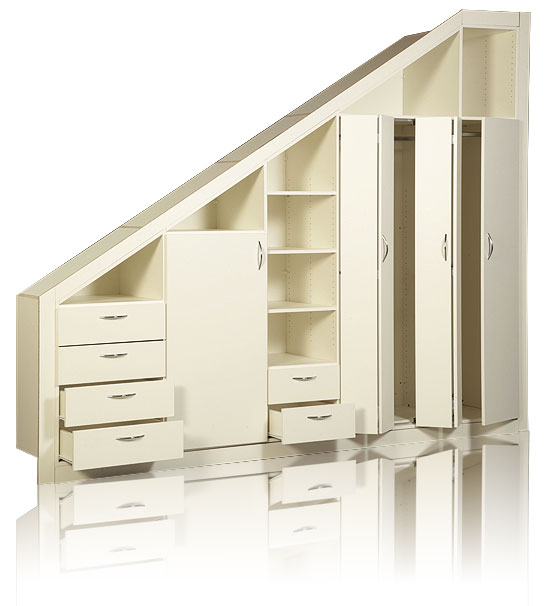 schrankplaner.de hat ins deutsche Schlafzimmer geschaut, Schrankplaner