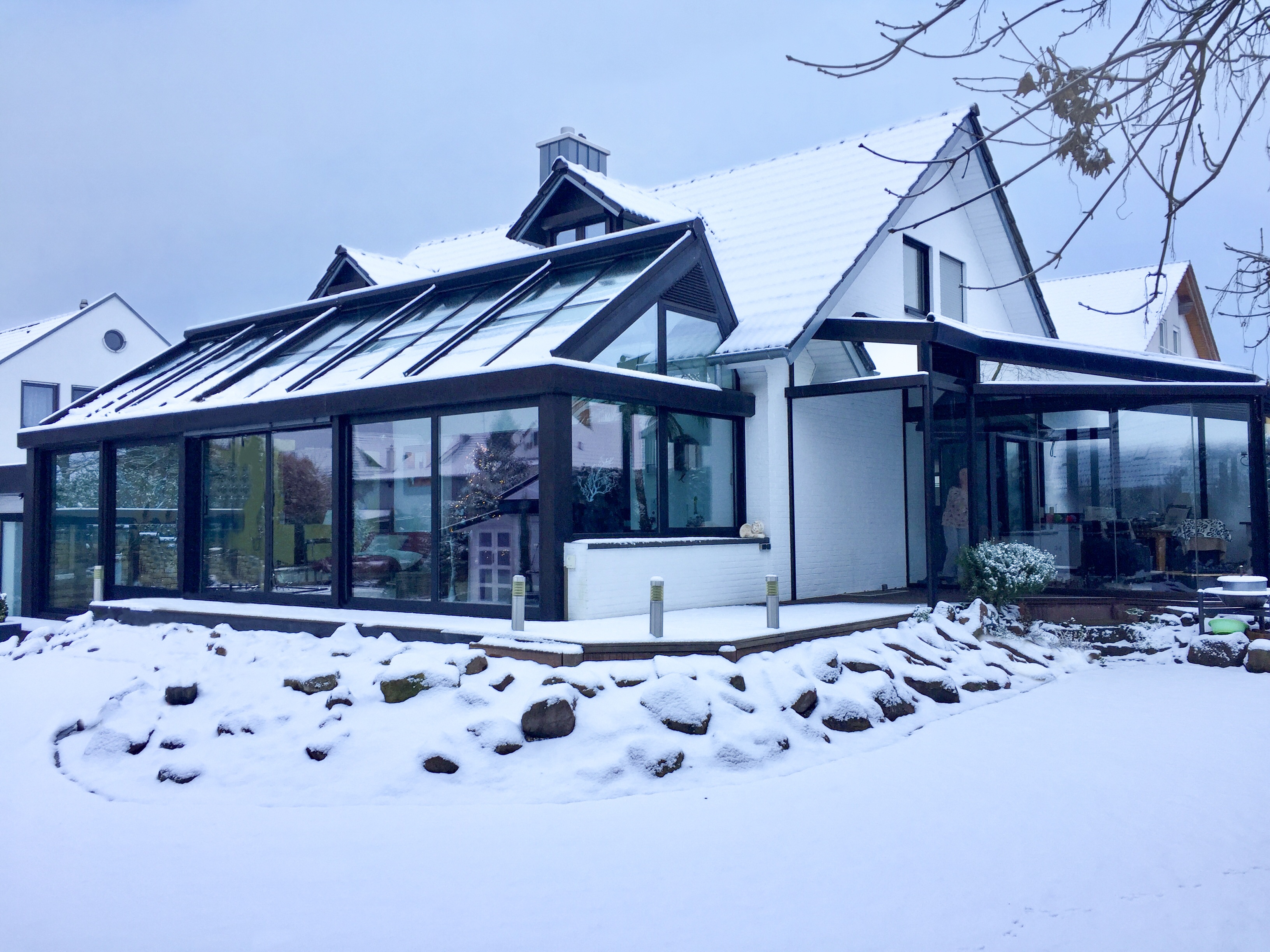 Die-zehn-Gebote-f-r-den-perfekten-Wintergartenbau-Tipps-f-r-eine-erfolgreiche-Planung