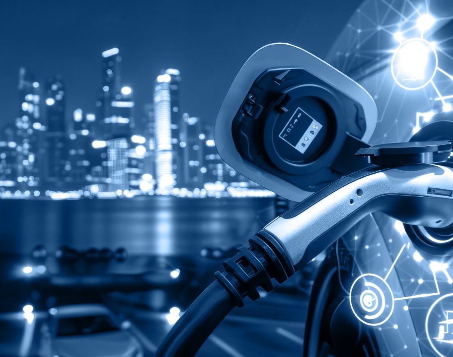 Brandgefahr-bei-E-Auto-R-ckruf-bei-Volvo-Plug-in-Hybride