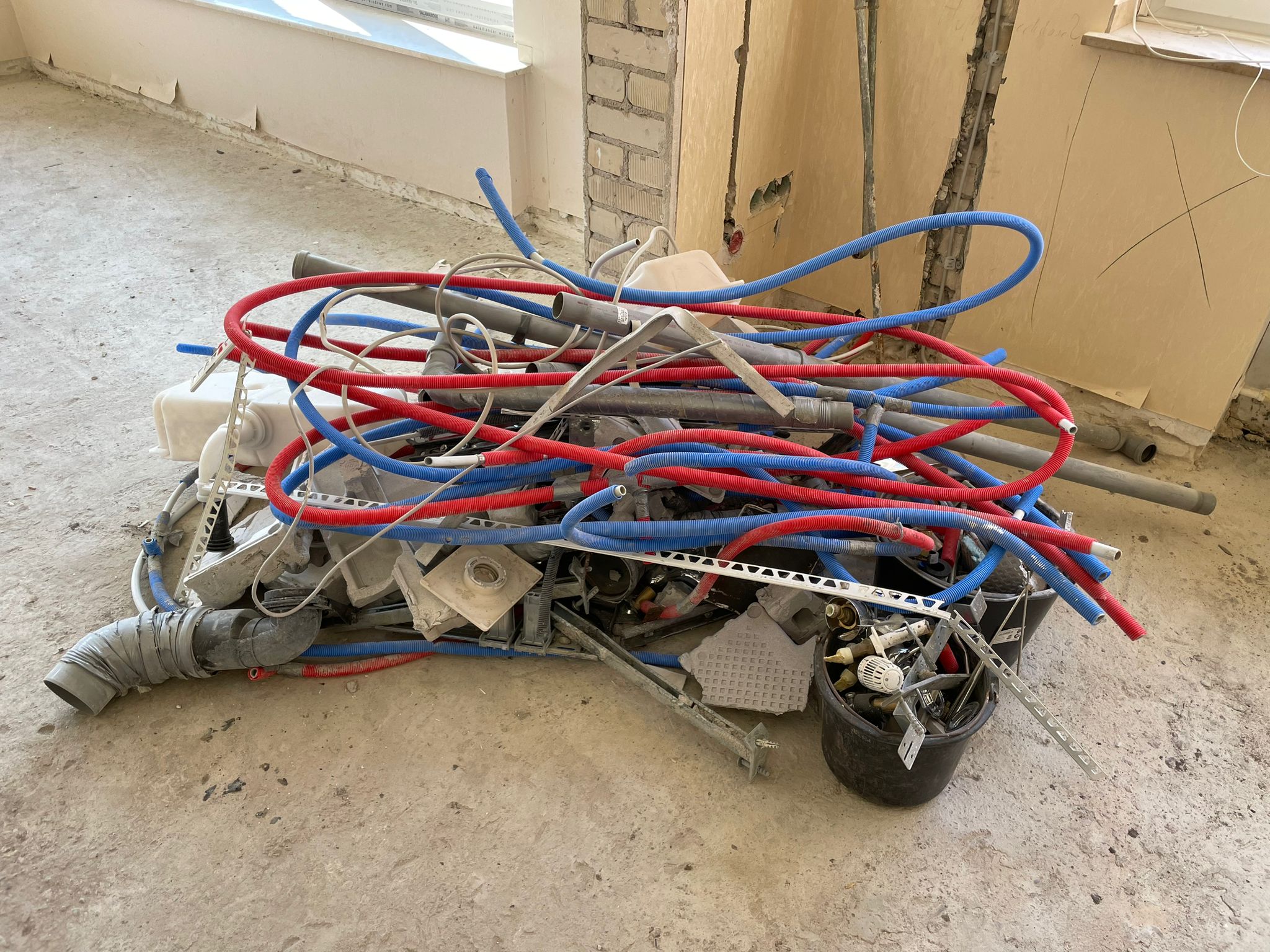 Schrotth-ndler-M-nchengladbach-Kl-ngelskerle-Autoentsorgung-Wohnwagen-Wohnmobil-Verschrottung