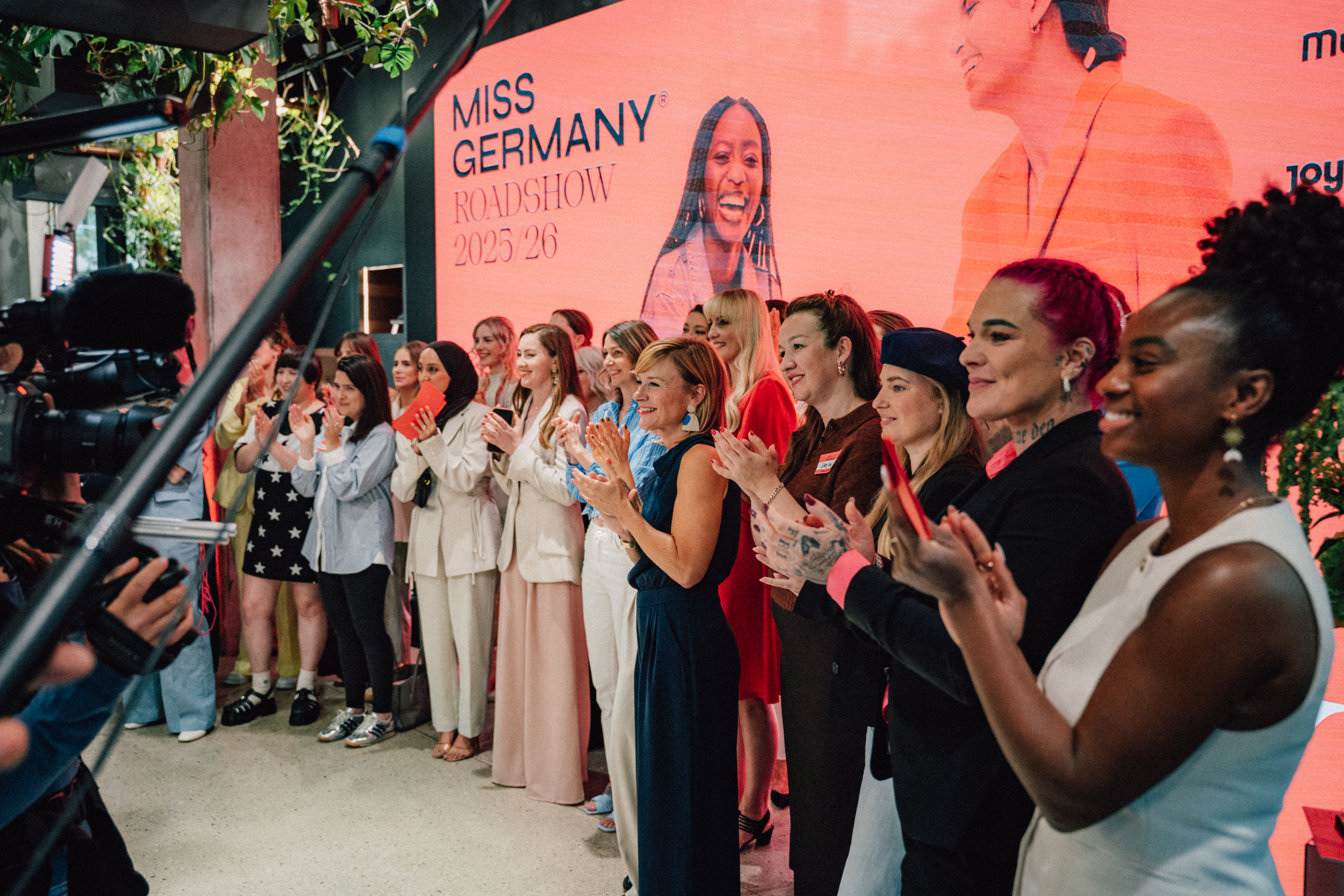 Gender-Funding-Gap-91-des-Start-up-Kapitals-gehen-an-M-nner-Miss-Germany-schafft-Sichtbarkeit-f-r-Gr-nderinnen