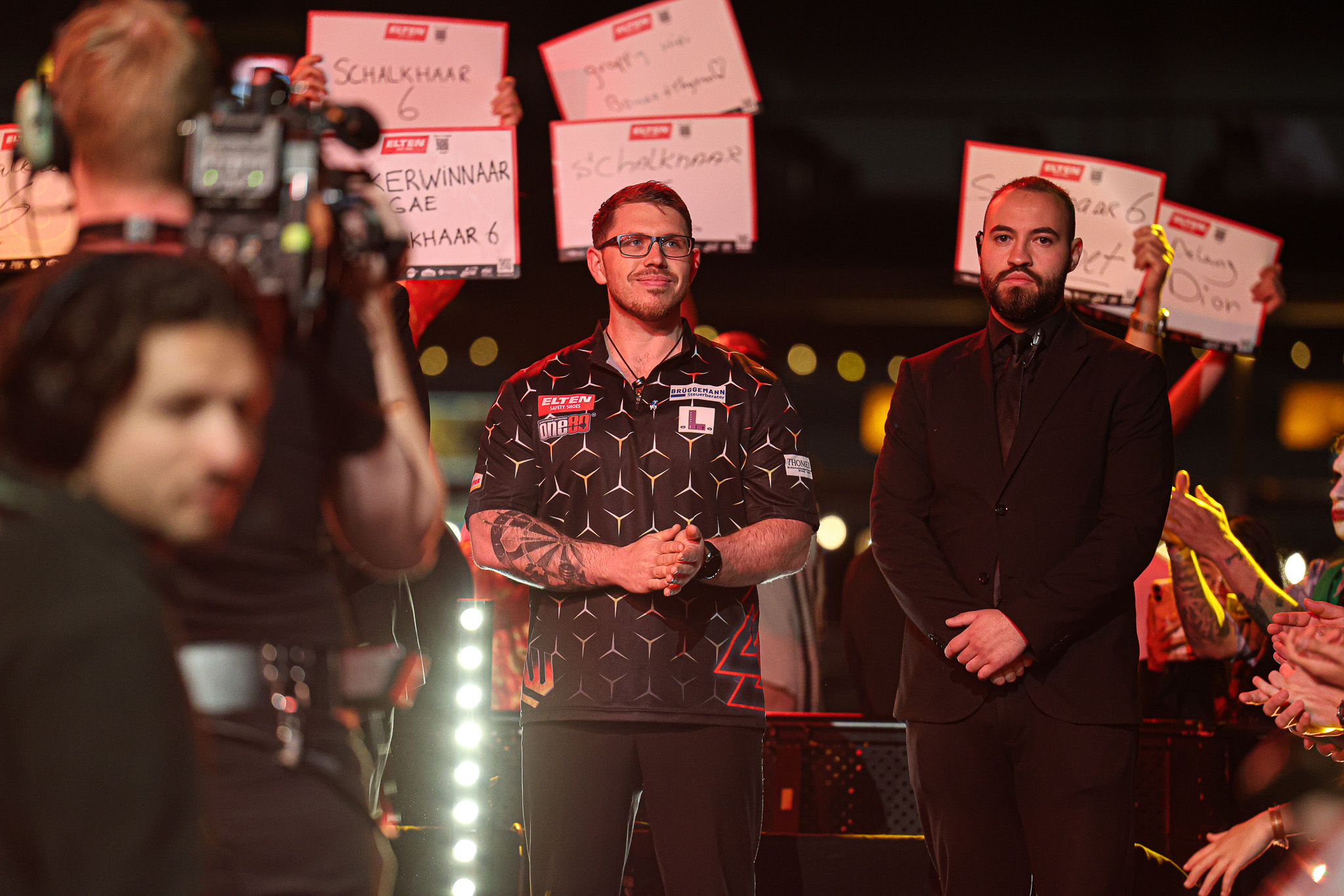 Anmeldung-zur-European-PDC-Qualifying-School-2026-im-Wunderland-Kalkar-jetzt-ge-ffnet