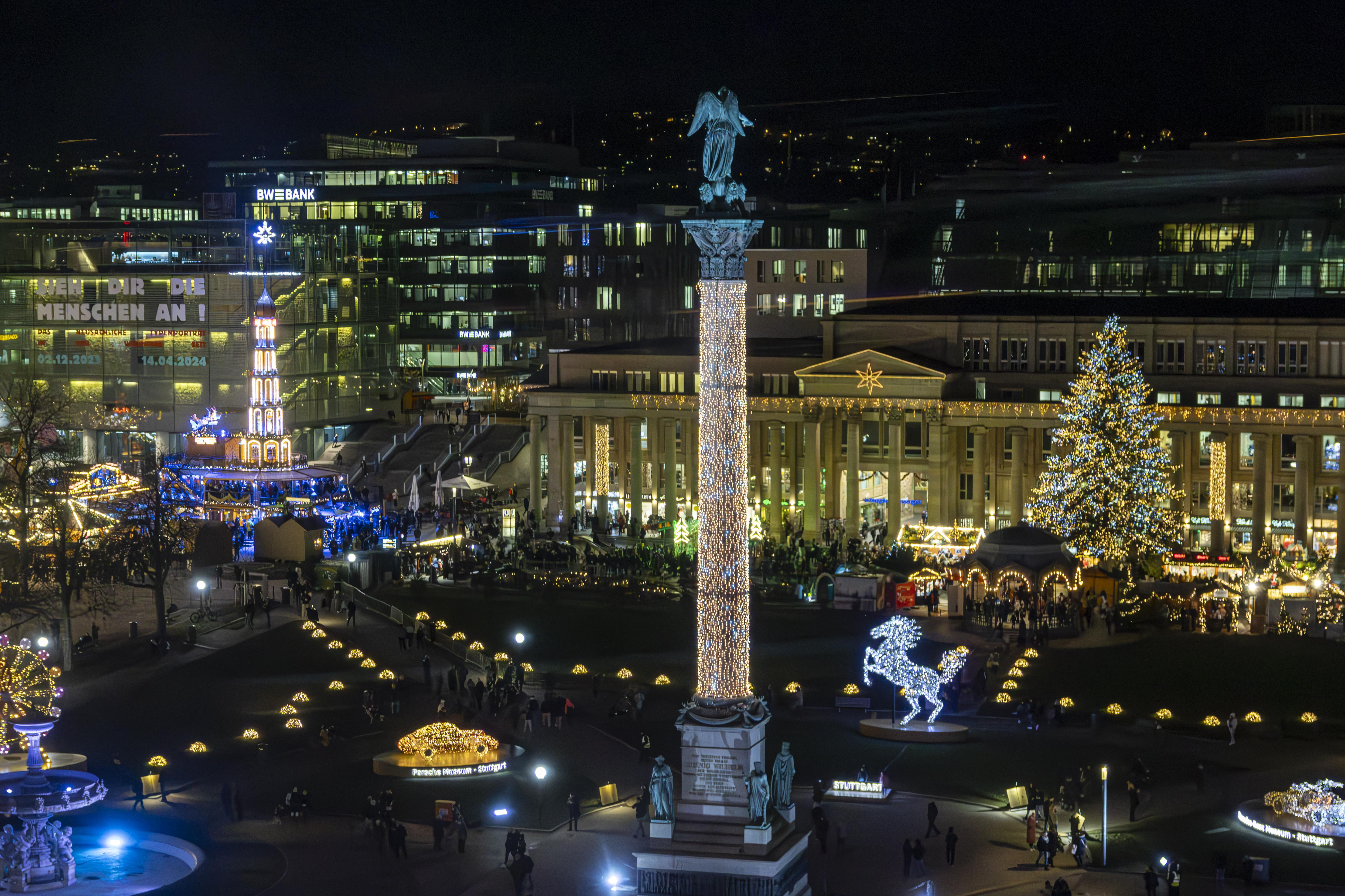 Glanzlichter-lassen-Stuttgart-erstrahlen