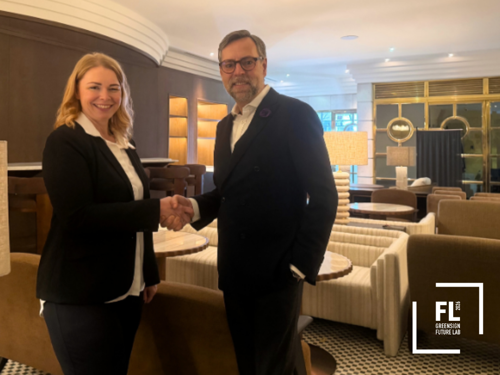 GreenSign-Future-Lab-geht-in-die-zweite-Runde-Die-nachhaltige-Hospitality-trifft-sich-im-Hotel-Bristol-Berlin