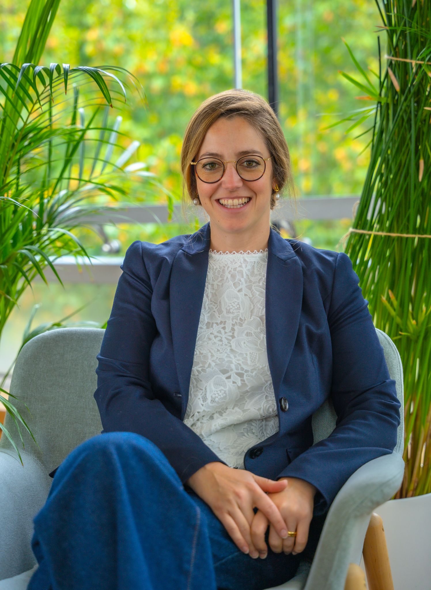 Katharina-Backhaus-in-der-Gesch-ftsf-hrung-von-RM-Rudolf-M-ller-Medien