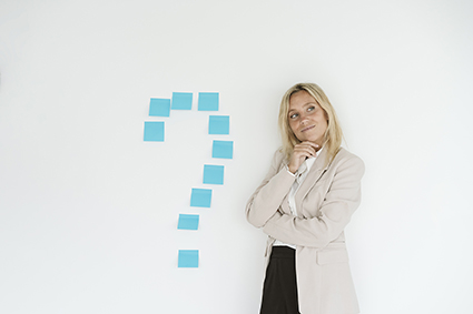 Kurz-gefragt-Was-bedeutet-Wert-1914-in-der-Wohngeb-udeversicherung-