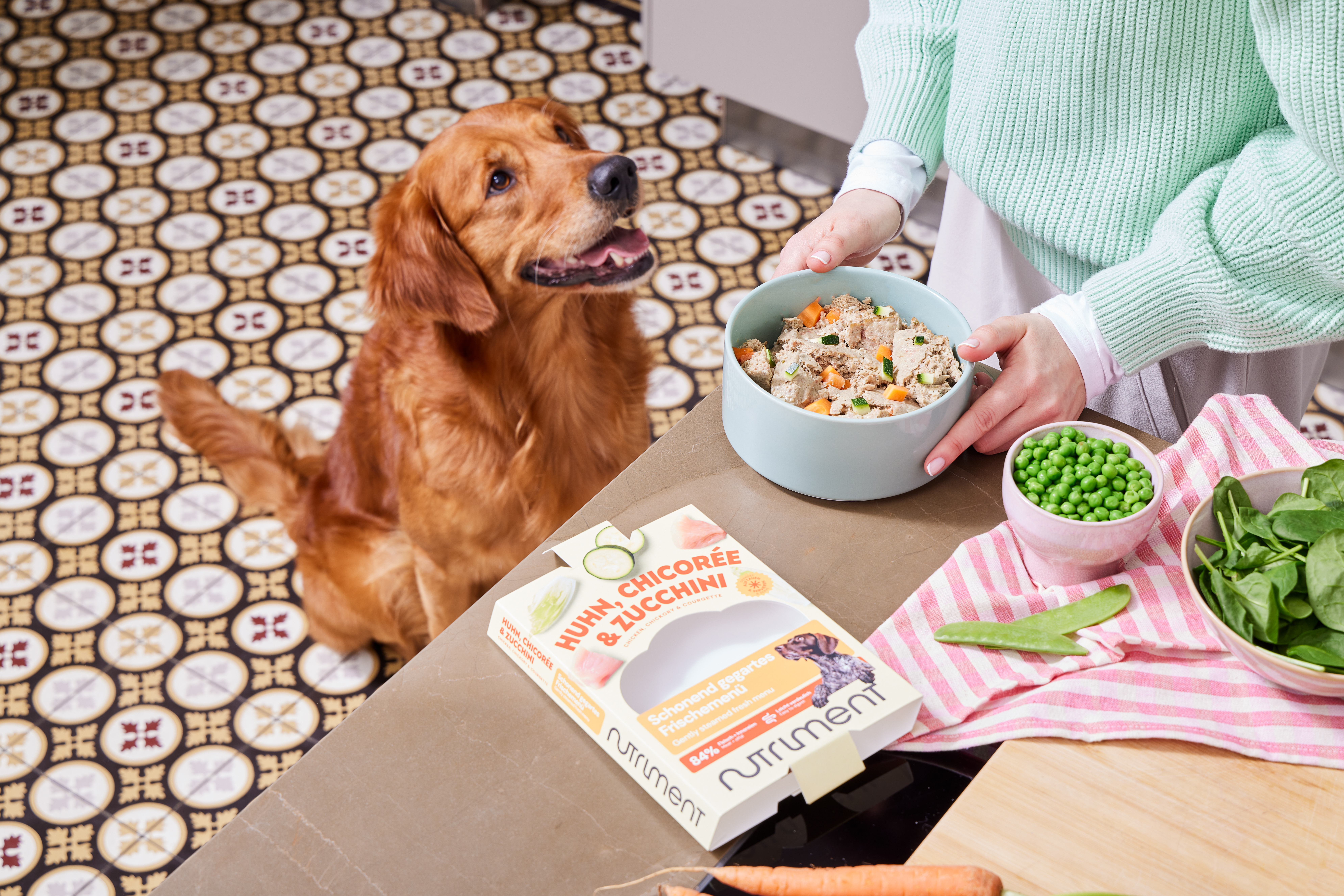 Der-Wandel-im-Napf-Frische-statt-Industrie