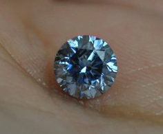 Asche zu Asche? Asche zu Diamant!, Algordanza Erinnerungsdiamanten GmbH,  Story - lifePR