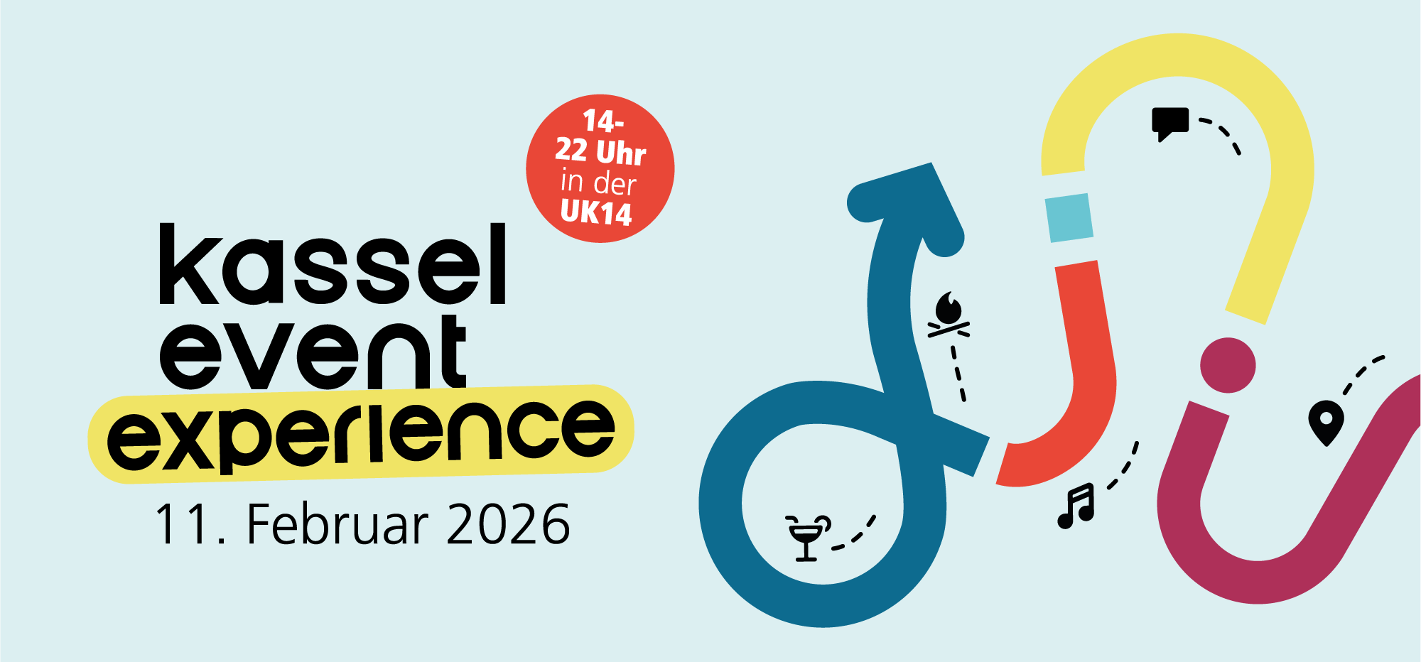 Kassel-Event-Experience-2026-Exklusives-Branchenevent-f-r-Eventplaner-in-Kassel