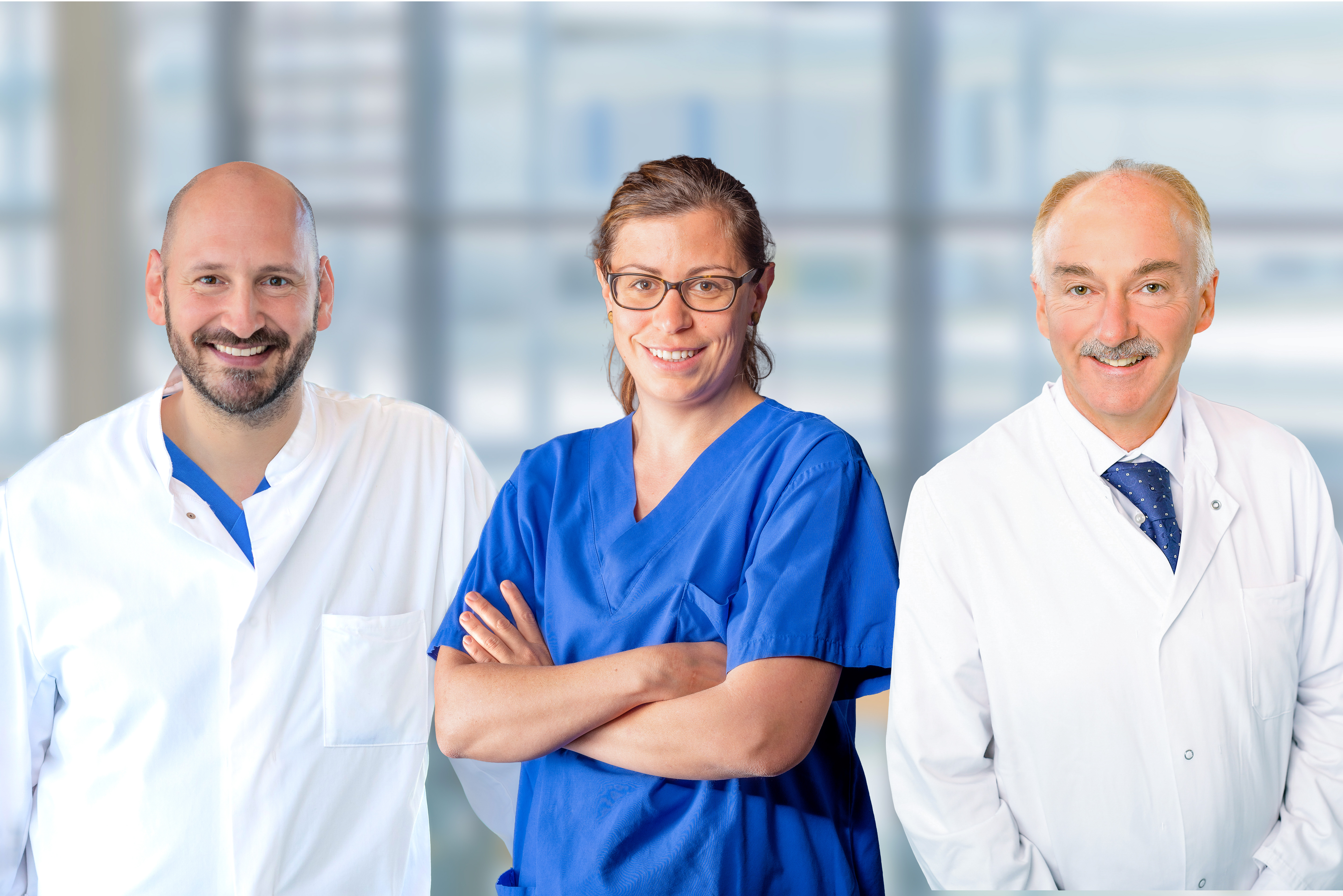 Modernste-Diagnostik-und-Therapie-bei-Darmkrebs