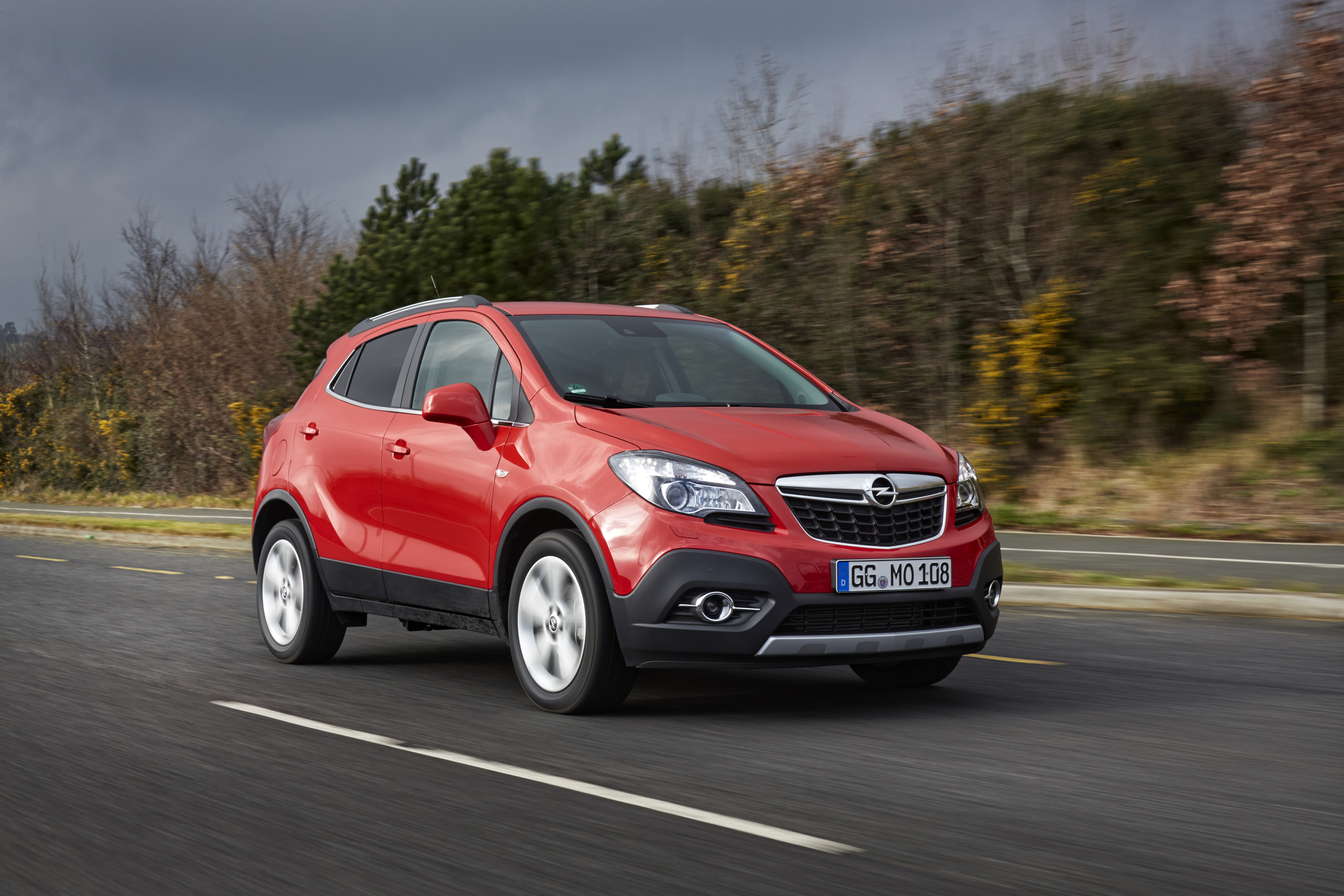 Опель мокка фото. Opel Mokka. Опель Мокка 2012. Opel кроссовер Mokka. Opel Mokka 2018.