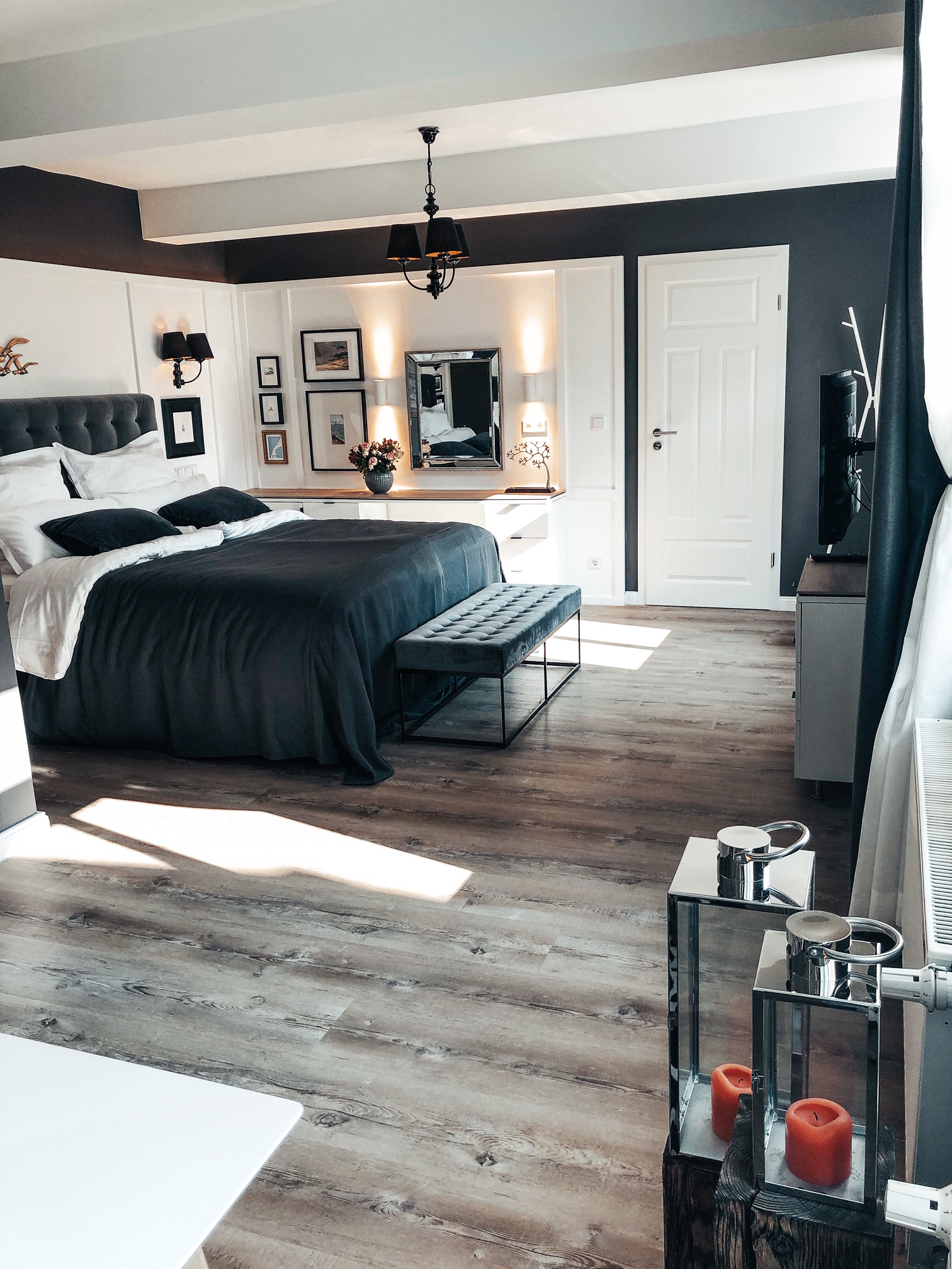 Suite Living Luxury Apartments Hotel oder Boardinghouse? In Gießen