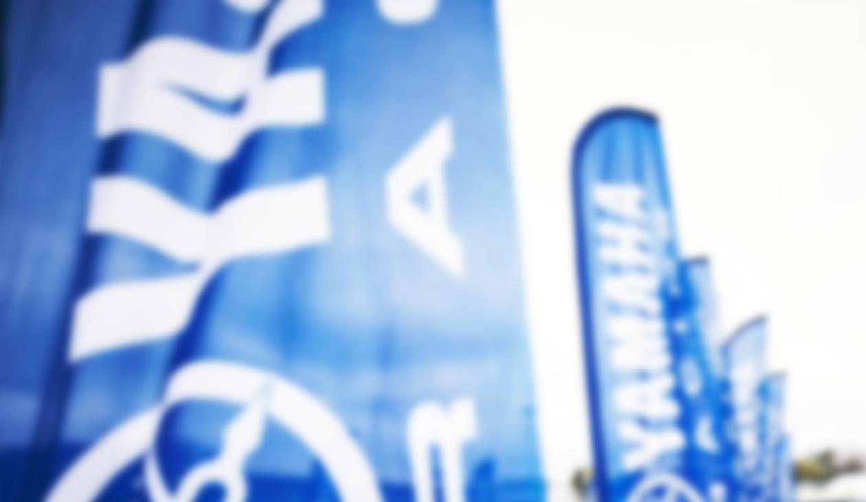 Yamahas-Zukunft-in-der-Klasse-IDM-Sportbike