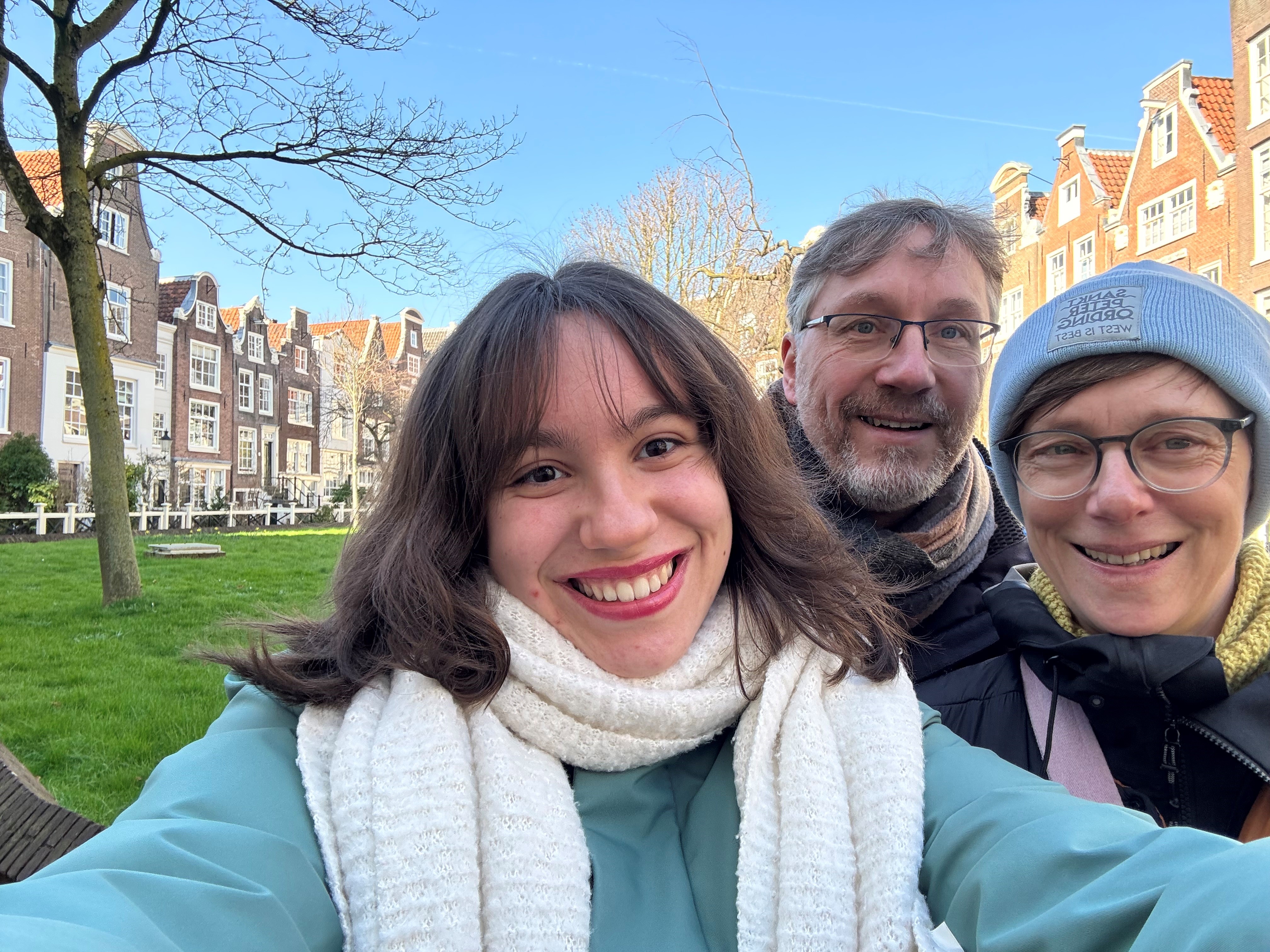 Deutschlandweit-kulturbegeistere-Familien-gesucht