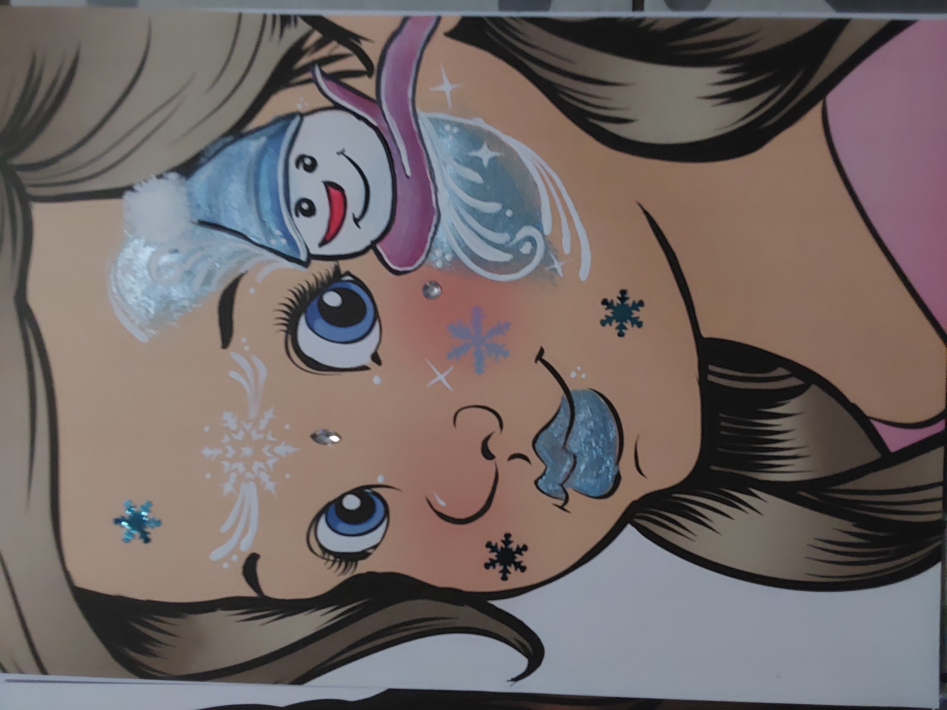 Krummh-rn-Greetsiel-L-kko-Leuchtturm-Kinderhaus-Greetsiel-DIY-Workshop-Die-kleine-Winterzauberei-