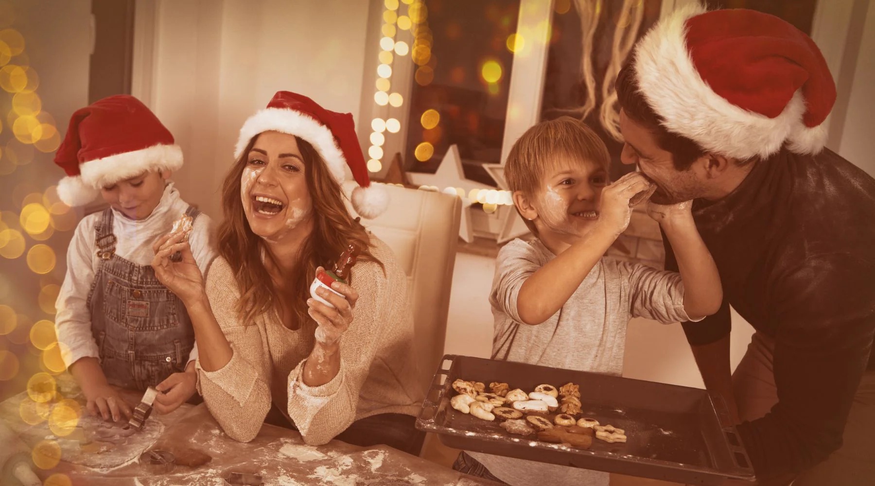 Zahngesund-durch-die-Adventszeit-So-sch-tzt-du-deine-Z-hne-trotz-Pl-tzchen-Zucker-Gl-hwein