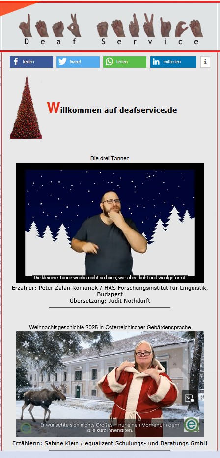 www-deafservice-de-pr-sentiert-Weihnachtgeschichten-in-unterschiedlichen-Geb-rdensprachen