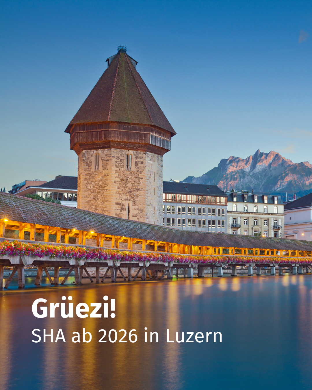 SHA-ab-2026-in-der-Schweiz