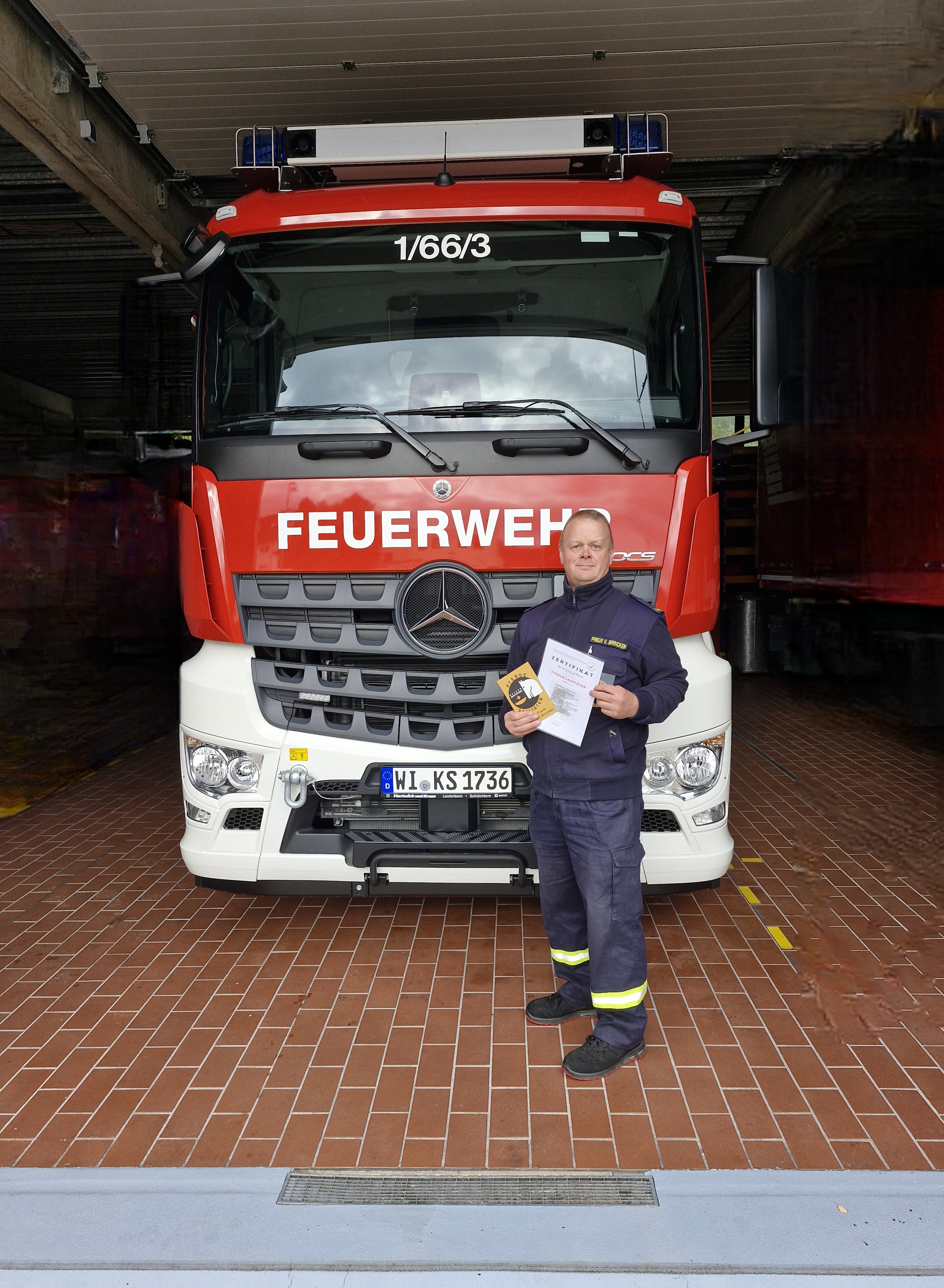 Gro-tierrettung-Wenn-jede-Minute-z-hlt