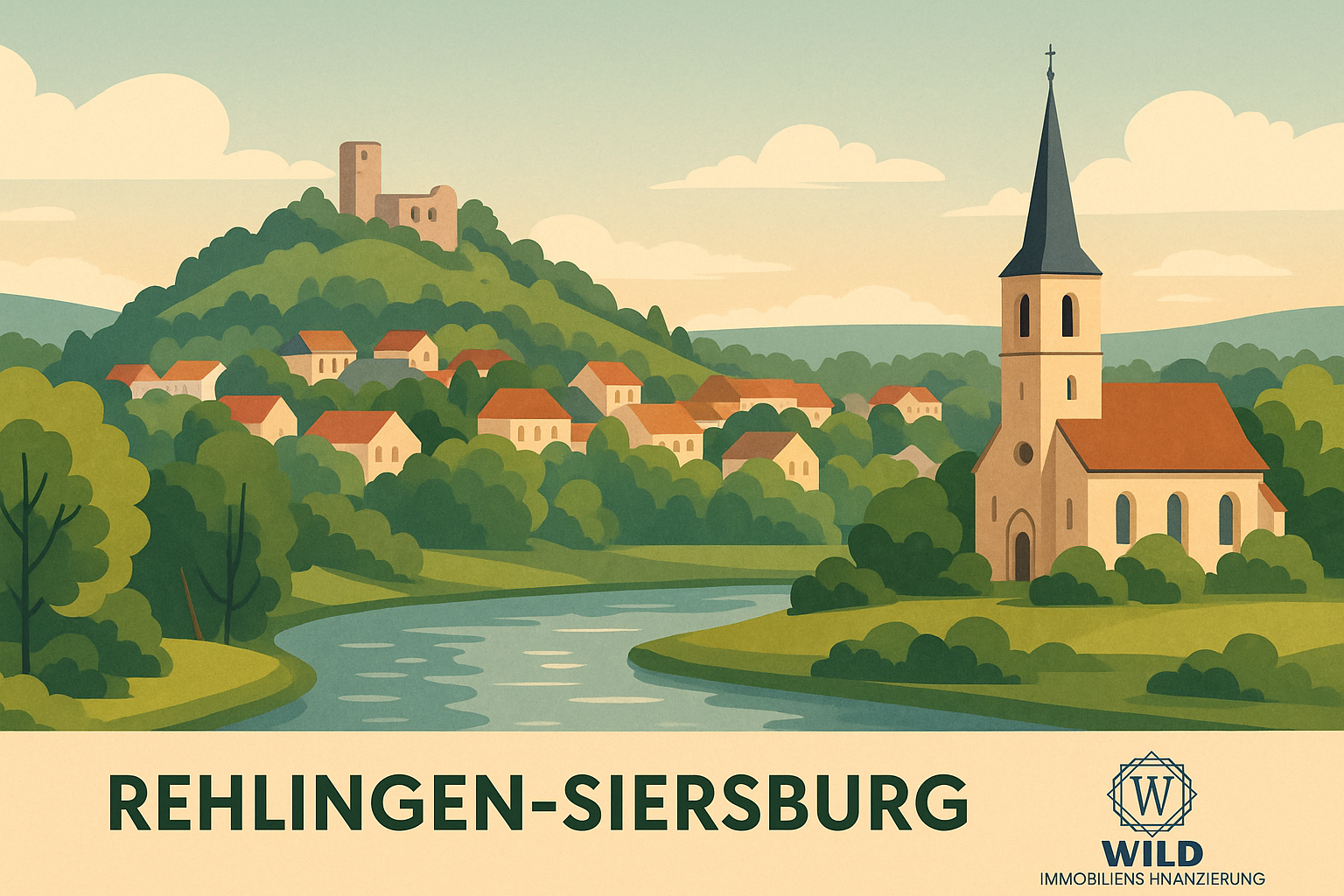 Immobilienbewertung-in-Rehlingen-Siersburg-Regional-verwurzelt-digital-vernetzt