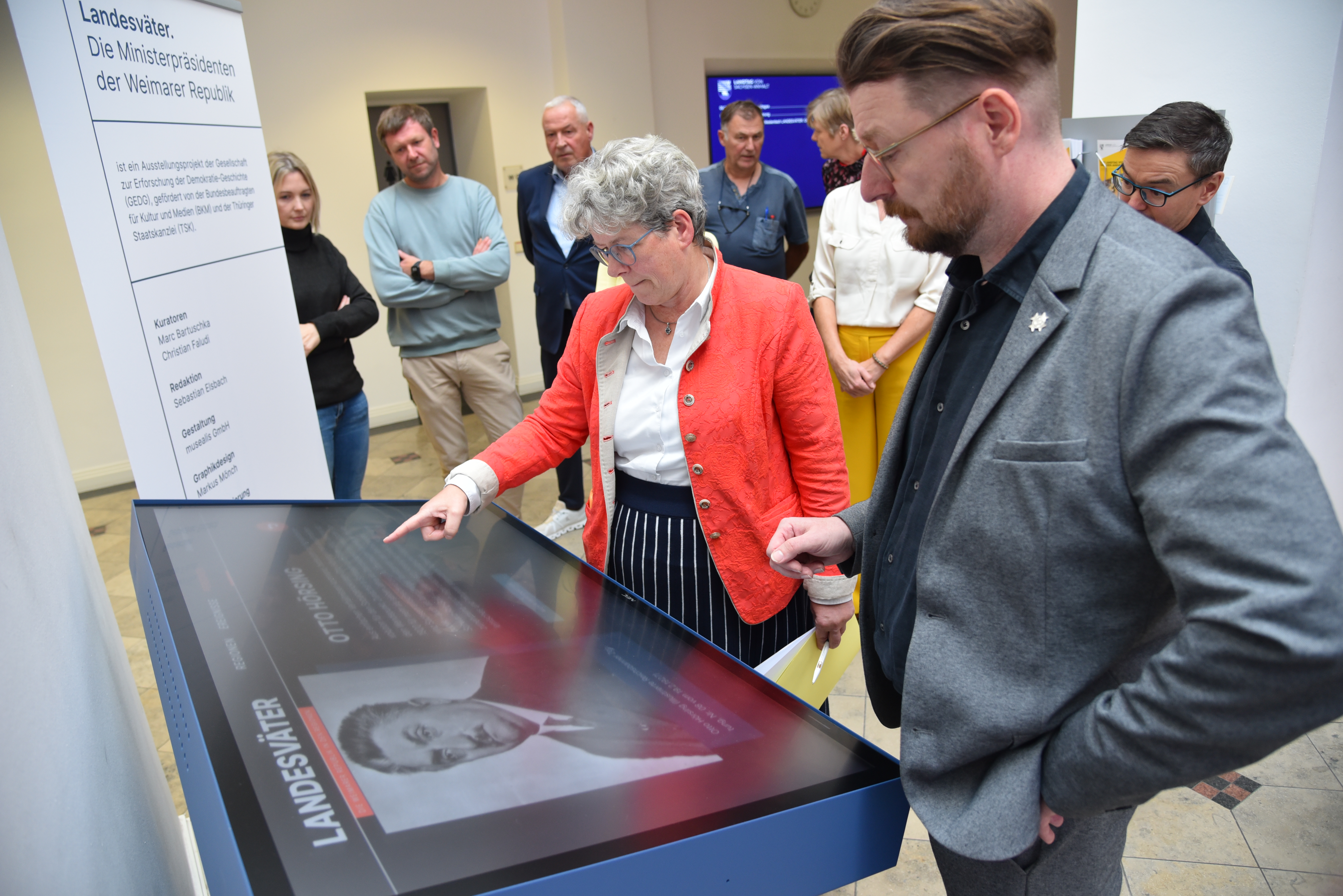 Zwei-Wanderausstellungen-im-Oberschlesischen-Landesmuseum
