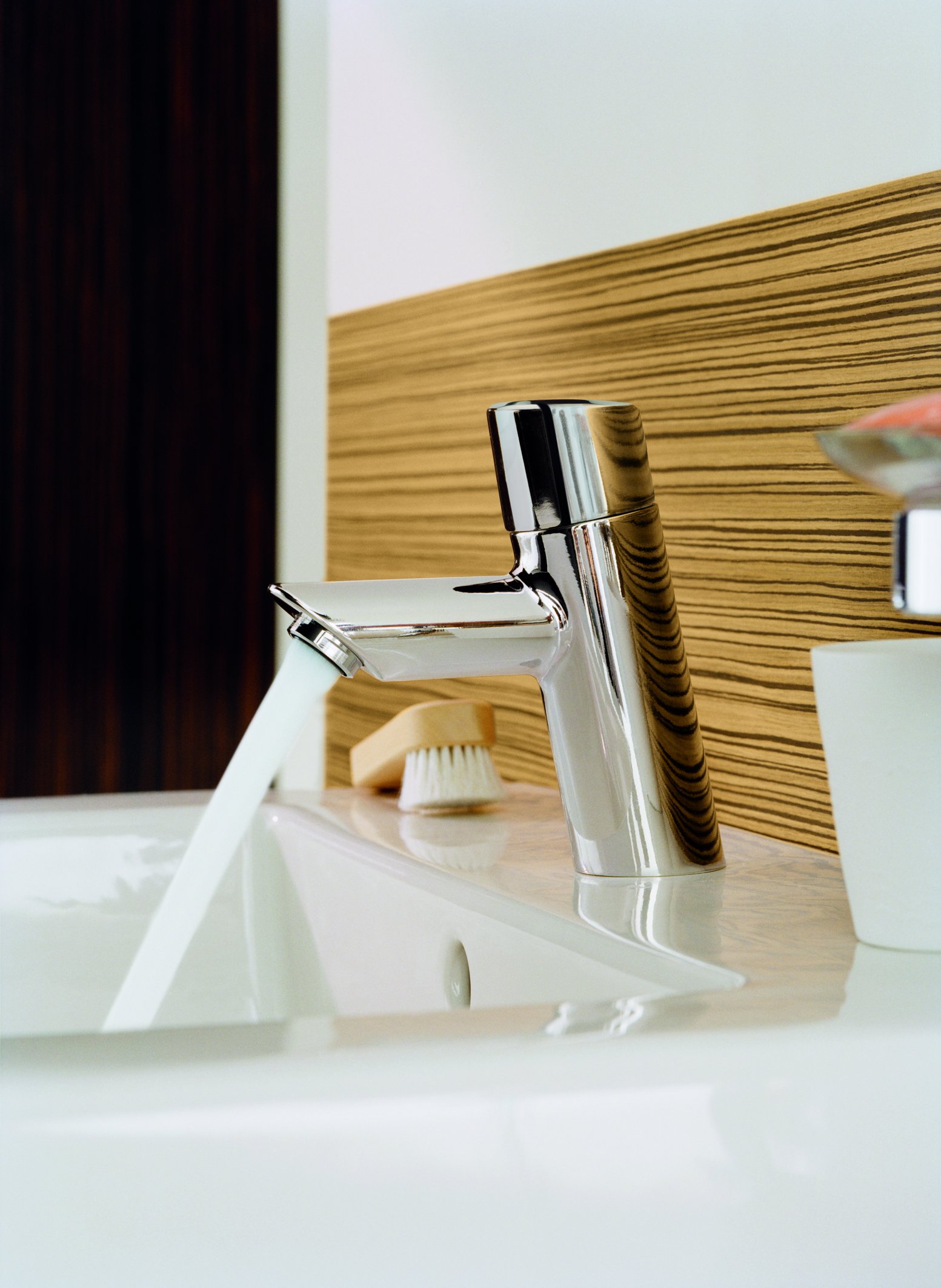 Grohe Сантехника Официальный Интернет Магазин