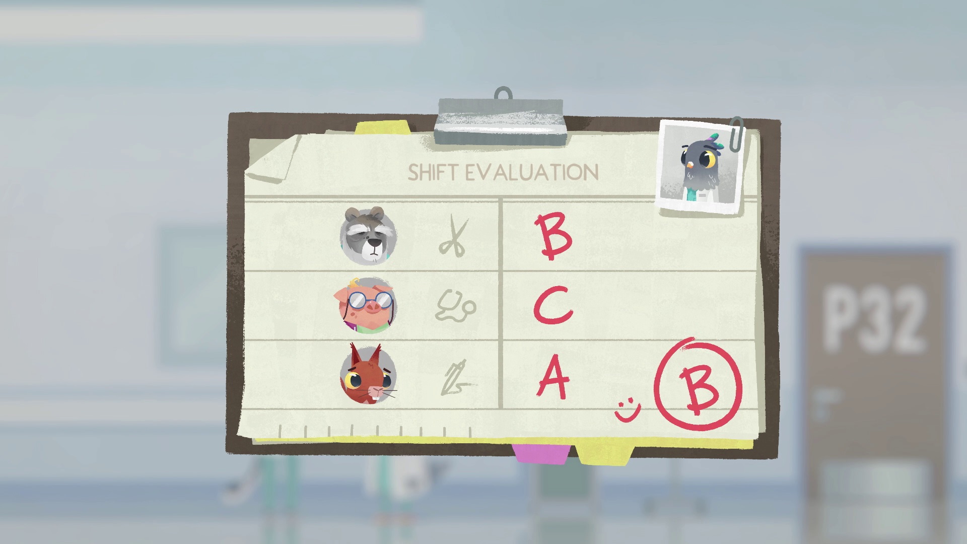 Buchungsbestätigung Ihr Termin mit Doktor Finley am 15. Juni 2023