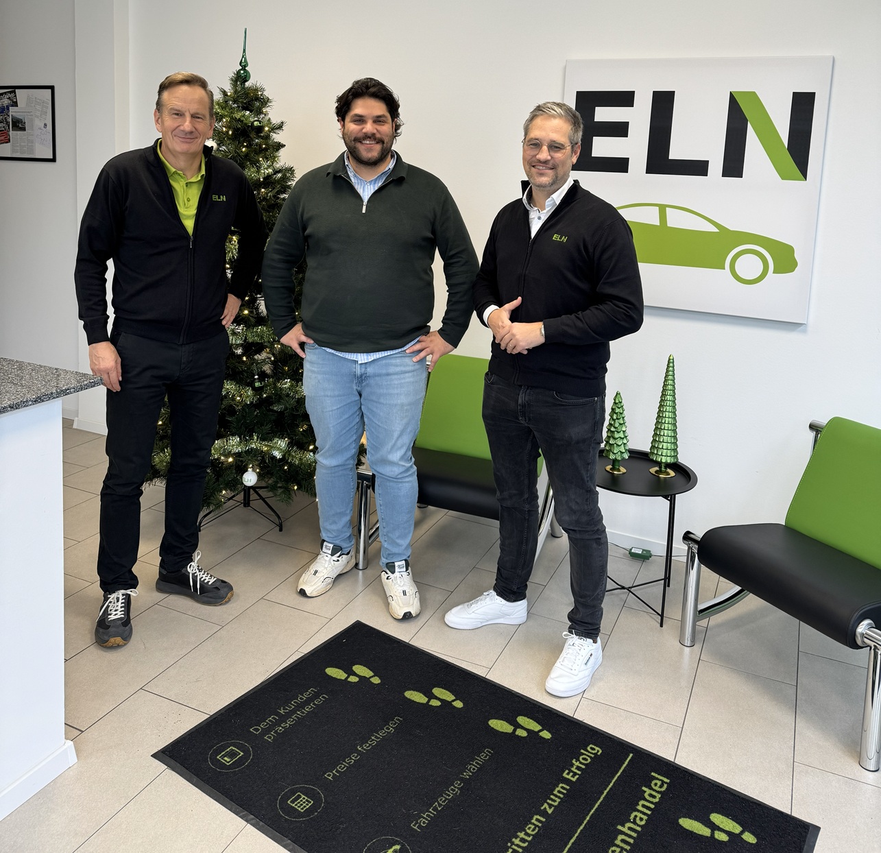 ELN-Systems-und-vemove-entwickeln-voll-integrierte-Transport-L-sung