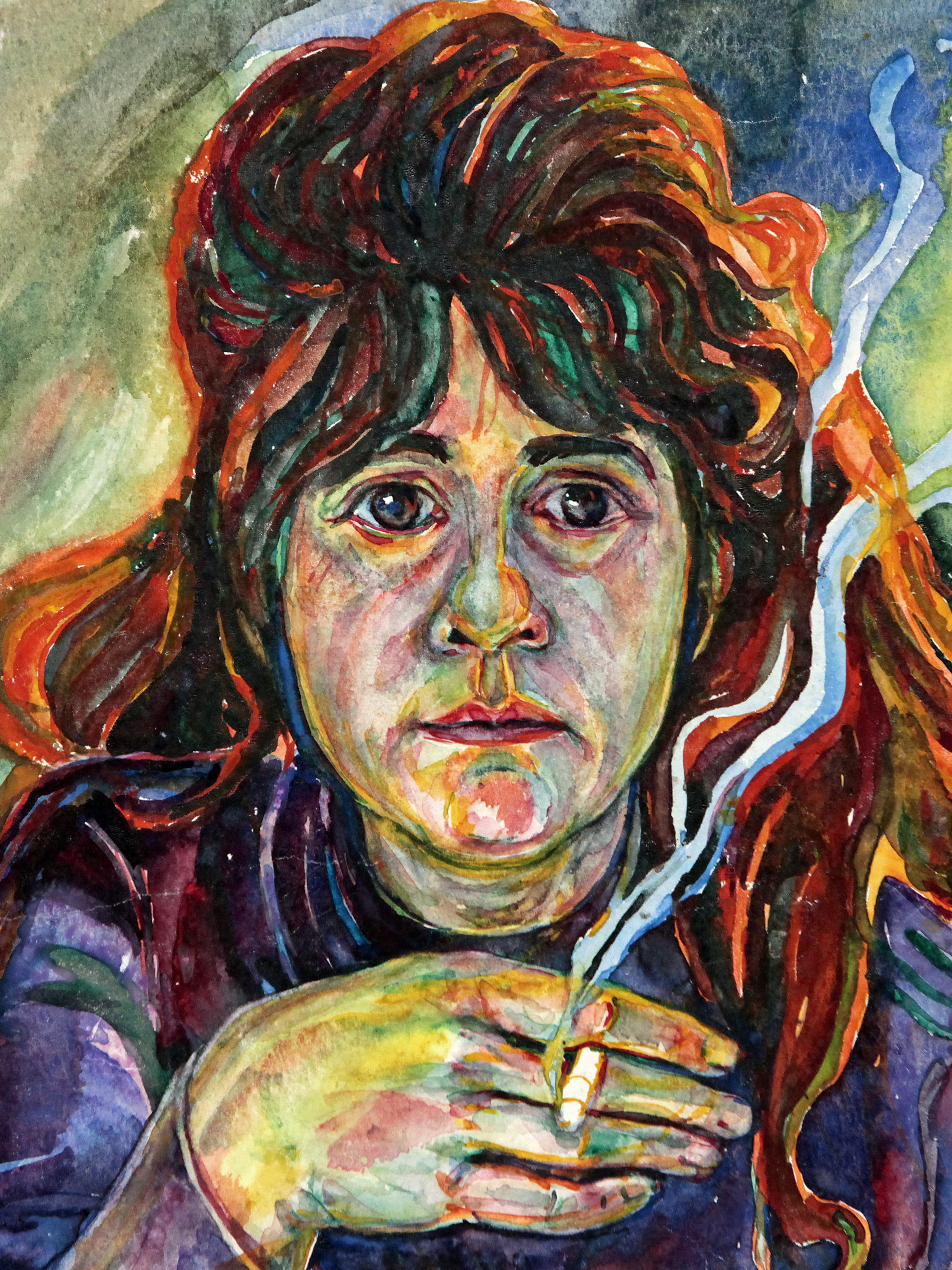 Veranstaltungshinweis-FrauenOrt-NRW-das-Leben-und-Wirken-der-K-nstlerin-Bettina-Heinen-Ayech