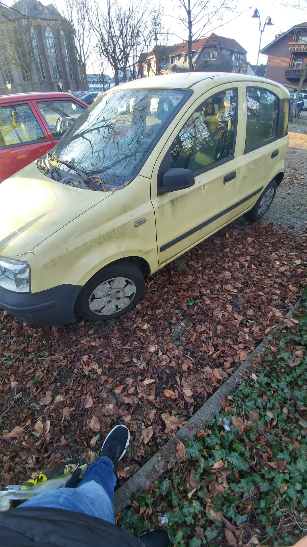Autoentsorgung-in-Essen-Platz-schaffen-ohne-Stress