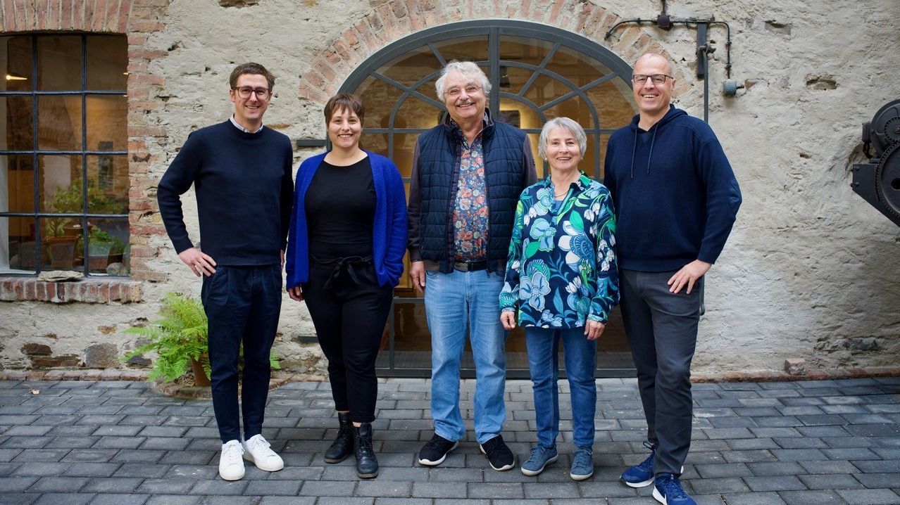 Weingut-Heymann-L-wenstein-ist-verkauft