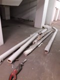Altmetallh-ndler-und-Schrottentsorger-in-Kerpen