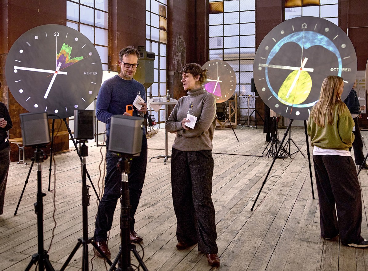 Ausstellung-von-Lernenden-der-Grafikfachklasse-zu-Energie-Nachhaltigkeit-und-Umweltschutz