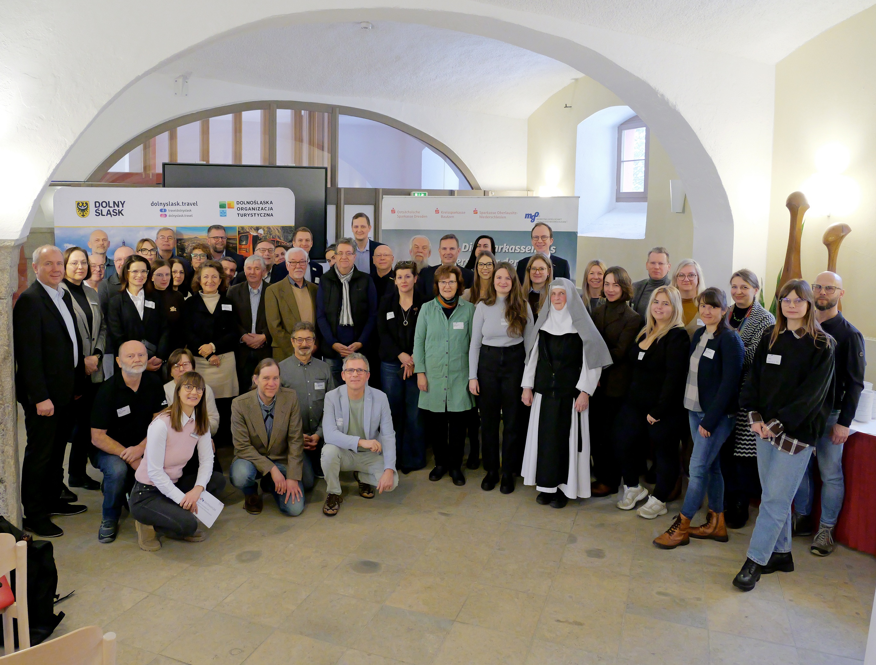 Via-Sacra-INTERREG-Projekt-verbindet-erfolgreich-Pilgerwege-im-Dreil-ndereck