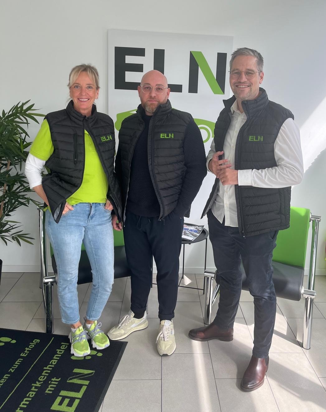 ELN-Systems-GmbH-st-rkt-Produktentwicklung
