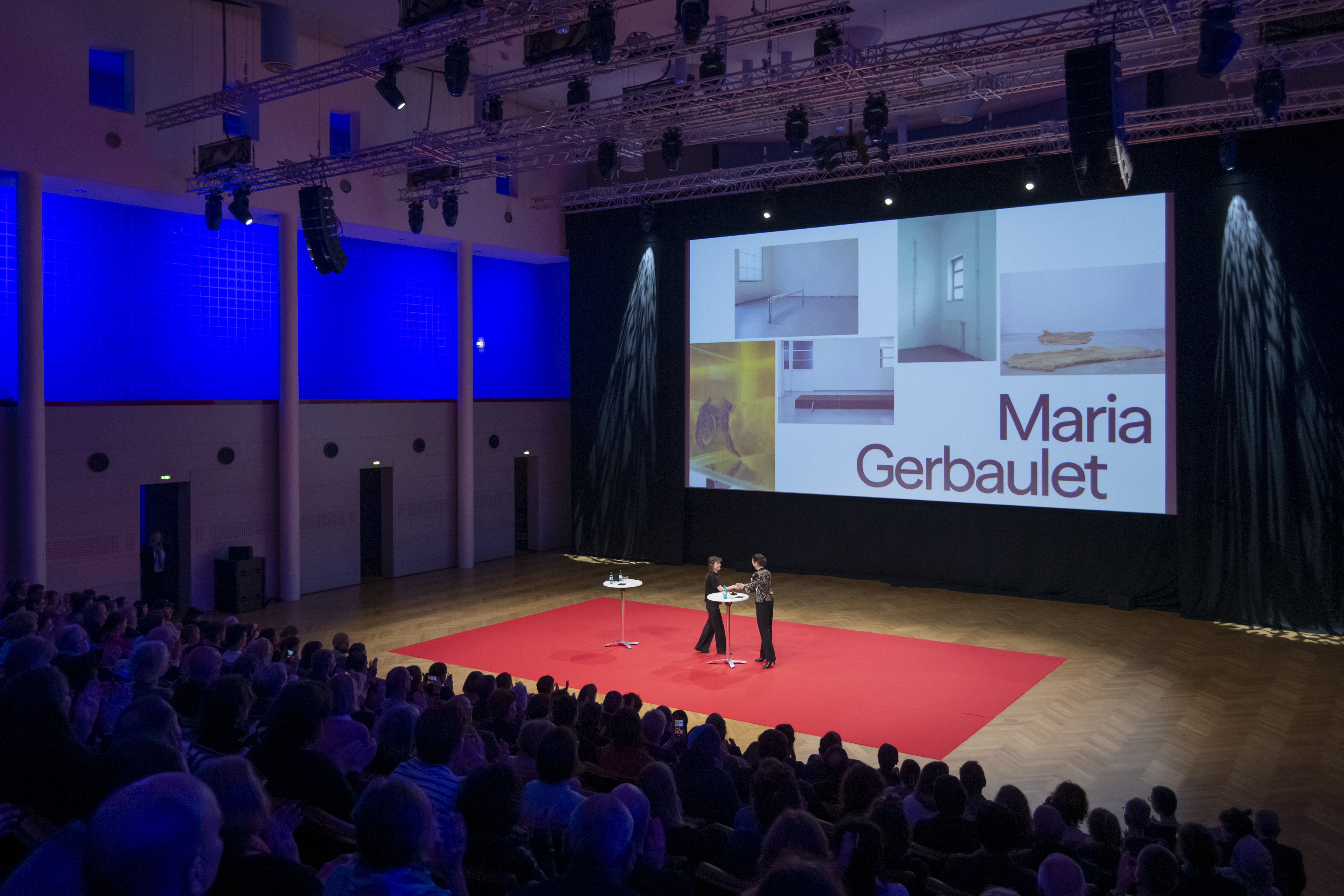 Maria-Gerbaulet-mit-dem-Bundespreis-f-r-Kunststudierende-ausgezeichnet