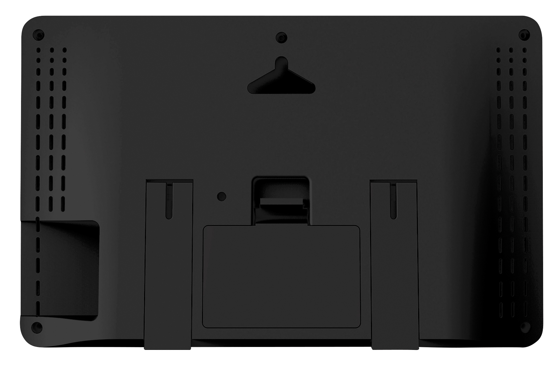 wetterstation fws 800