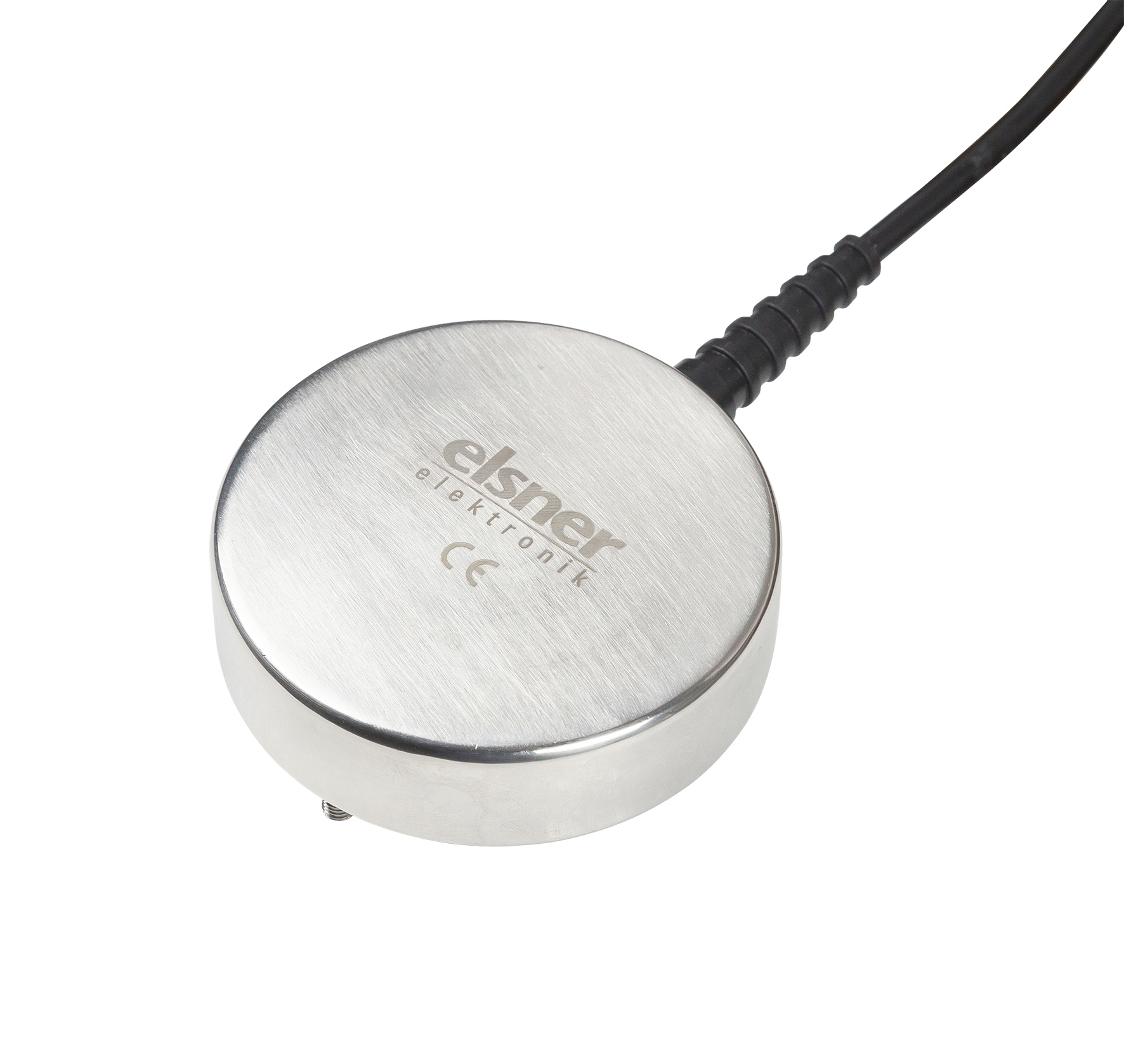 Httpswwwlifeprdepressemitteilungbotta Designuno 24