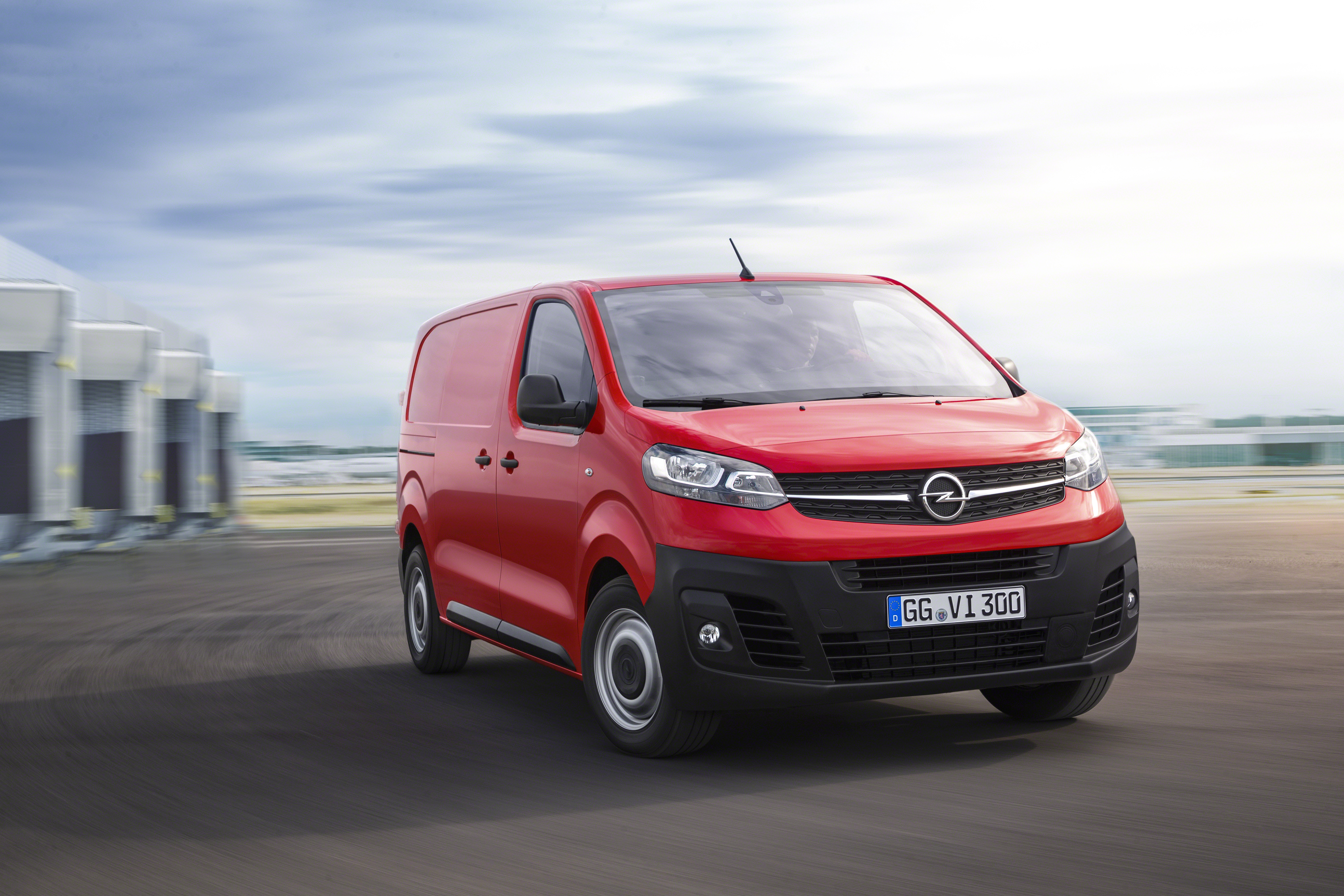 Opel vivaro. Opel Vivaro 2019. Opel Vivaro 2020. Opel Vivaro 2021. Новый Опель Виваро 2020.